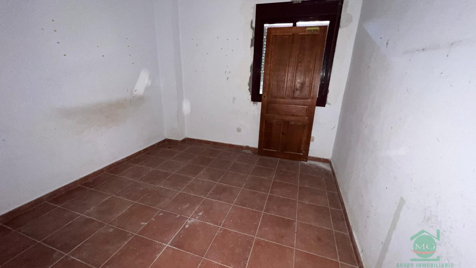 For sale of chalet in San Roque