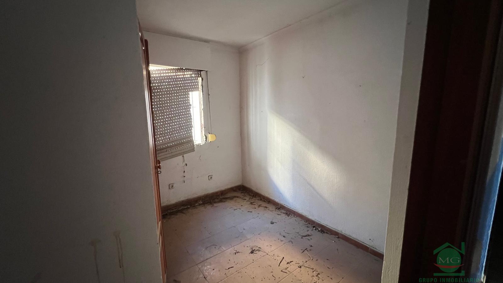 For sale of chalet in San Roque