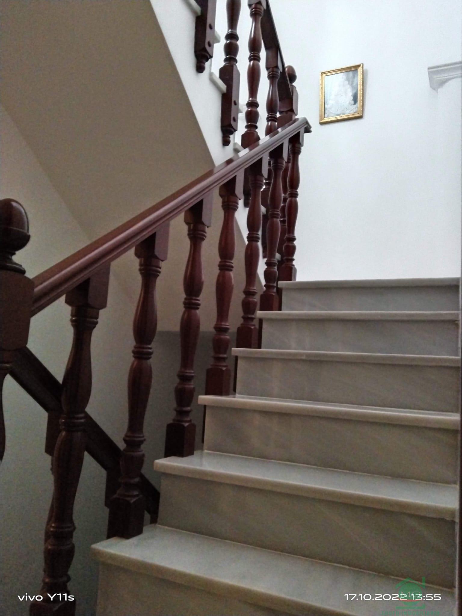 For sale of house in Alcalá de los Gazules