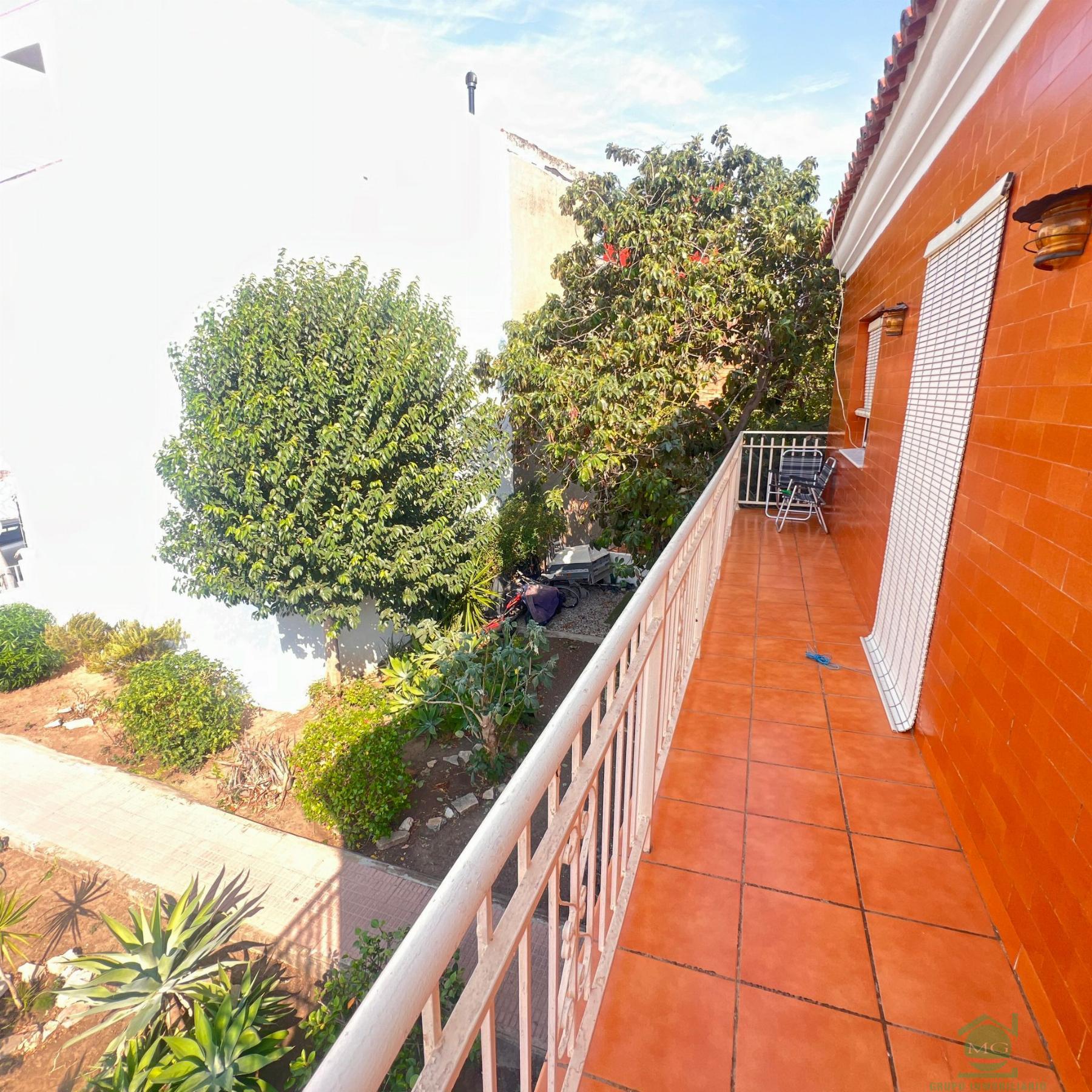 For sale of house in Taraguilla