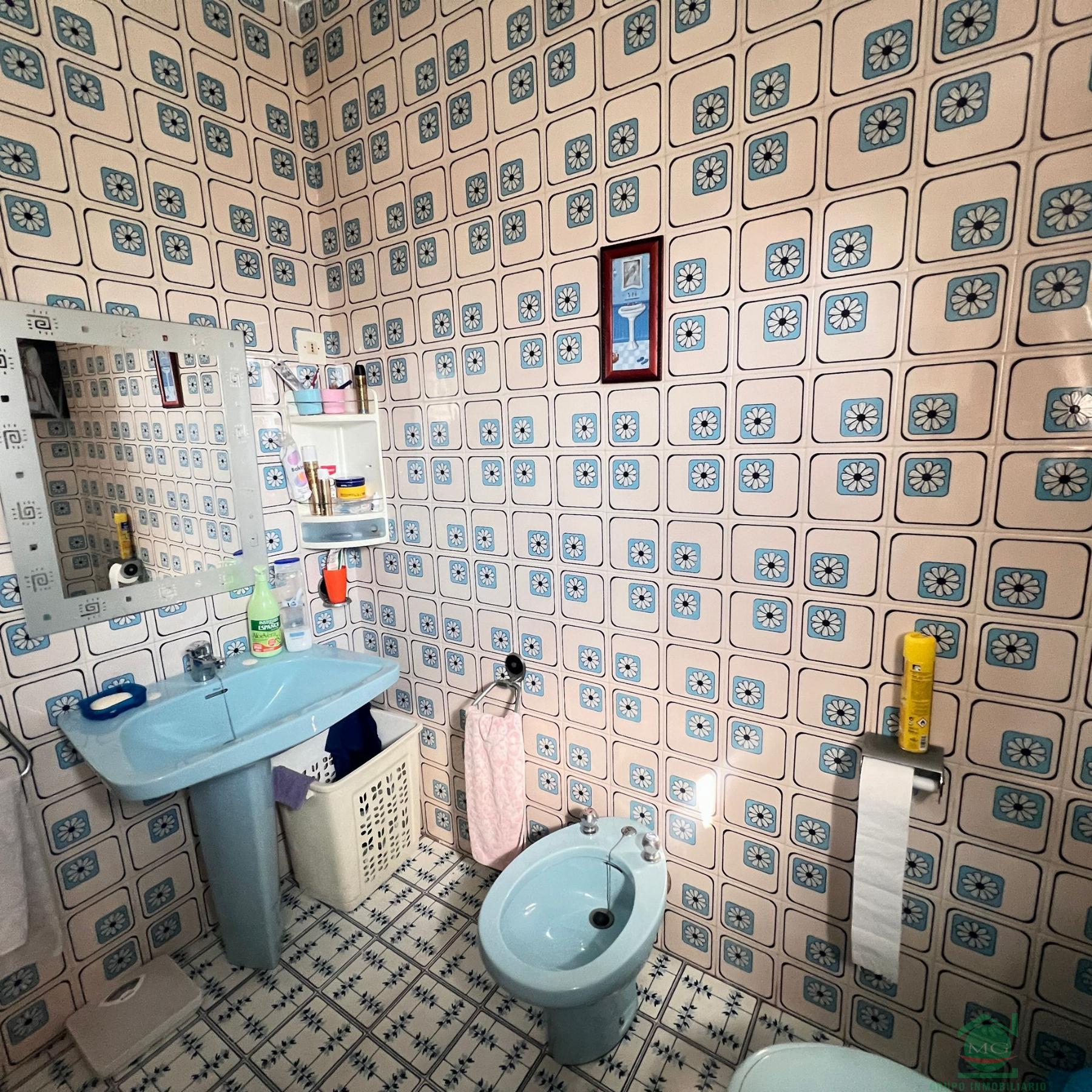 For sale of house in Taraguilla