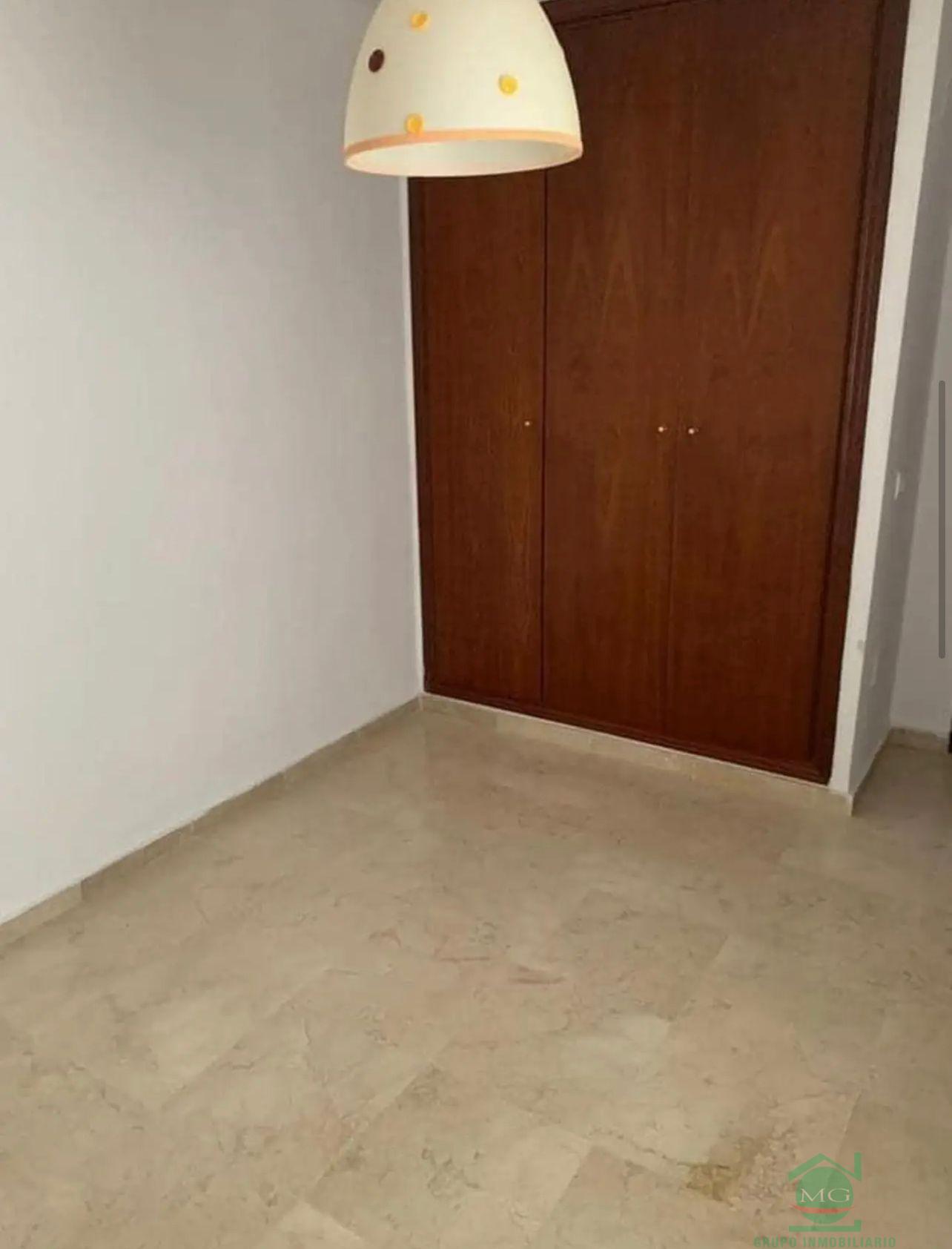 For sale of house in San Roque