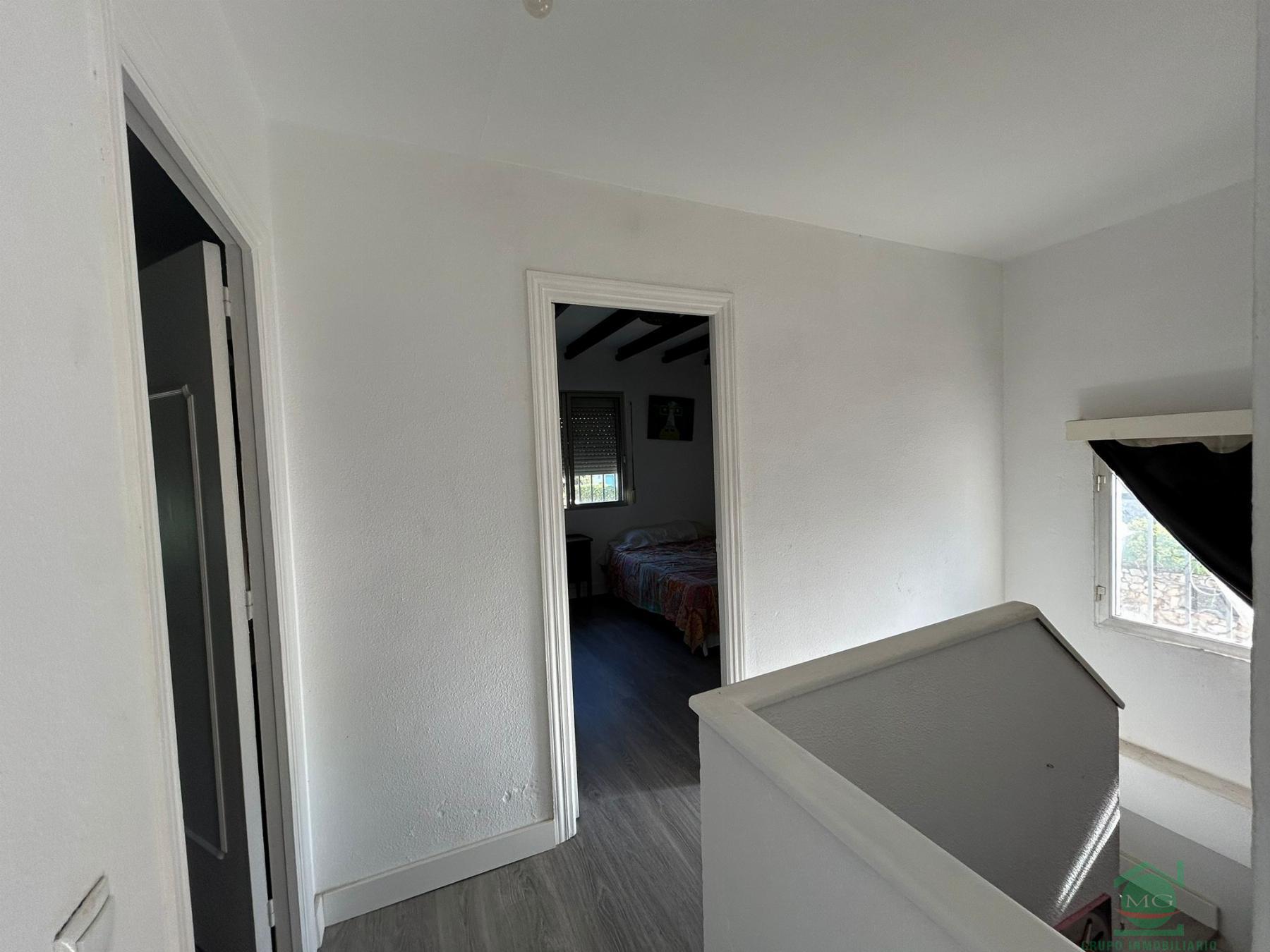 For sale of chalet in Los Barrios