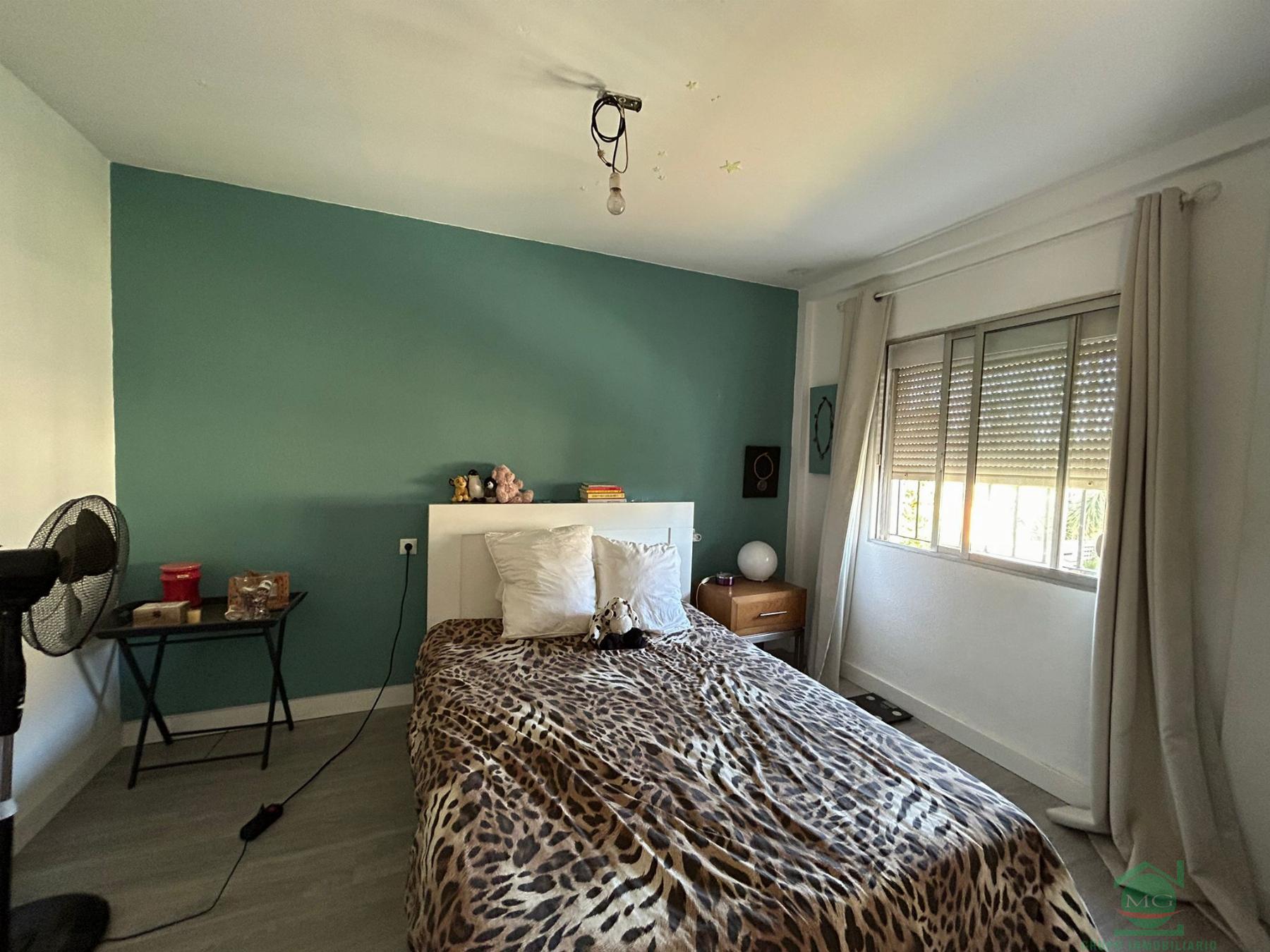 For sale of chalet in Los Barrios