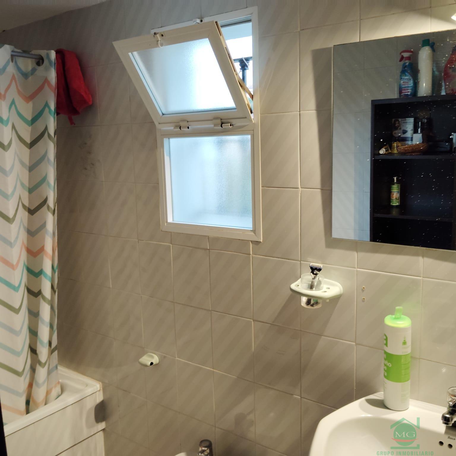 For sale of house in Los Barrios