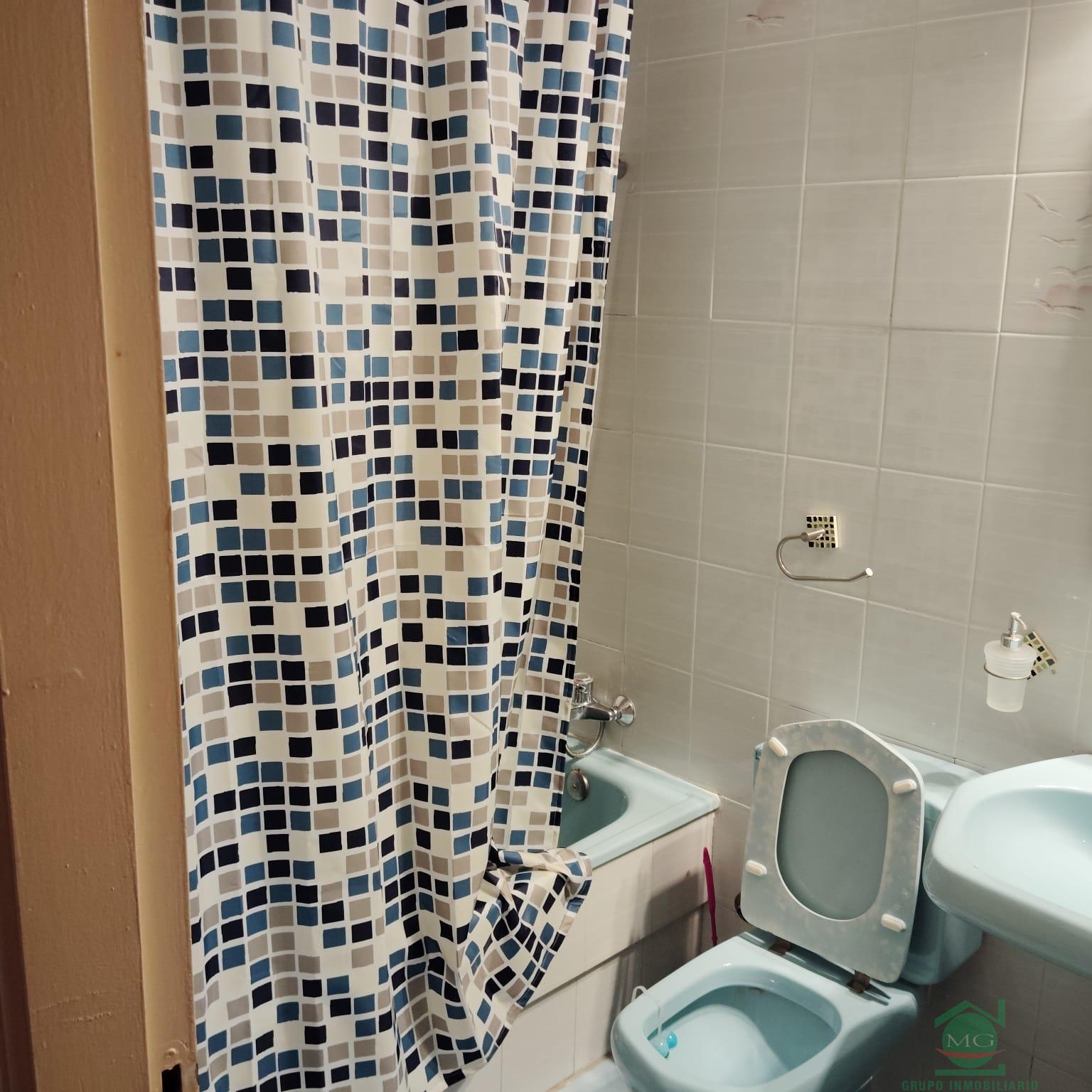 For sale of house in Los Barrios