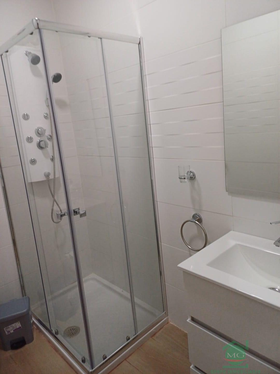 Venta de casa en San Roque