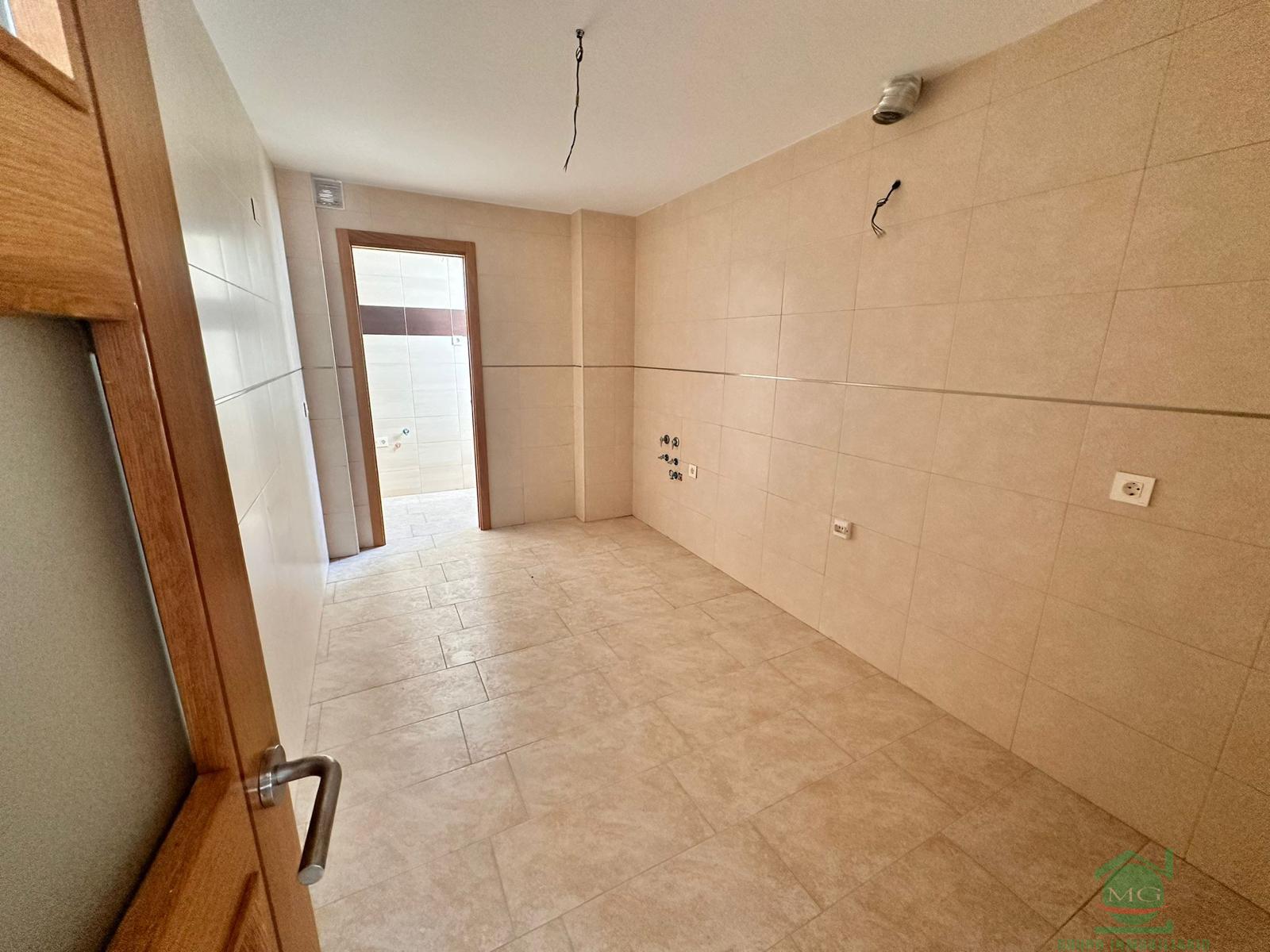 Venta de Ático en Alcalá de los Gazules