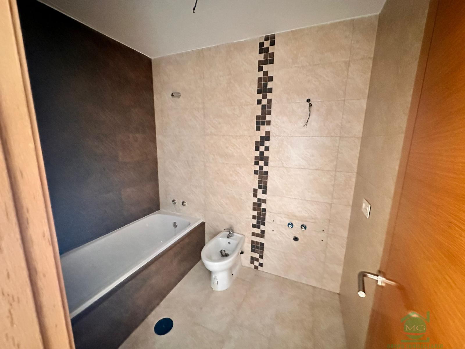 Venta de Ático en Alcalá de los Gazules