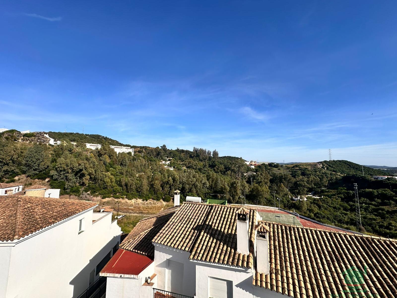 Venta de Ático en Alcalá de los Gazules