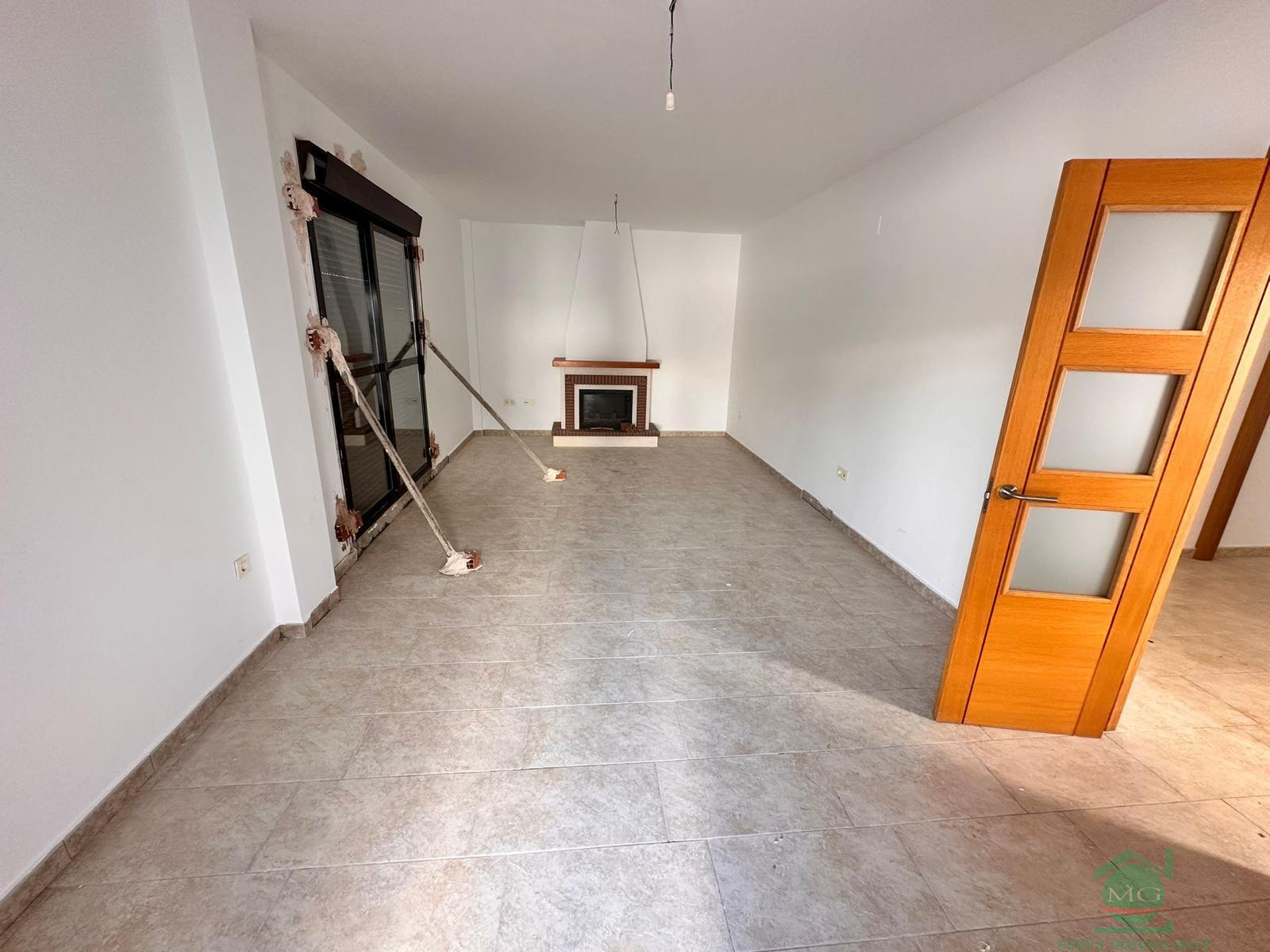 Venta de Ático en Alcalá de los Gazules