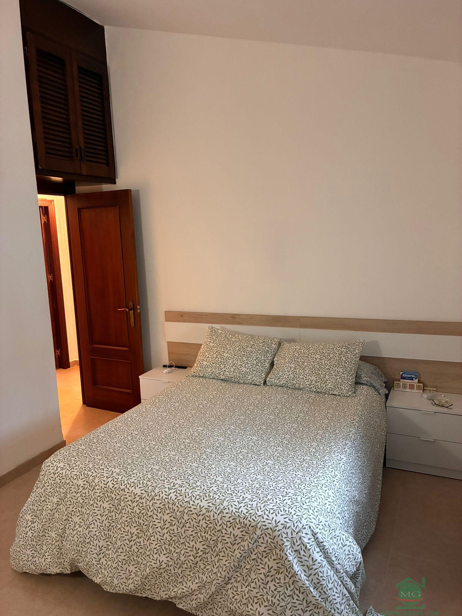 Venta de casa en Guadacorte