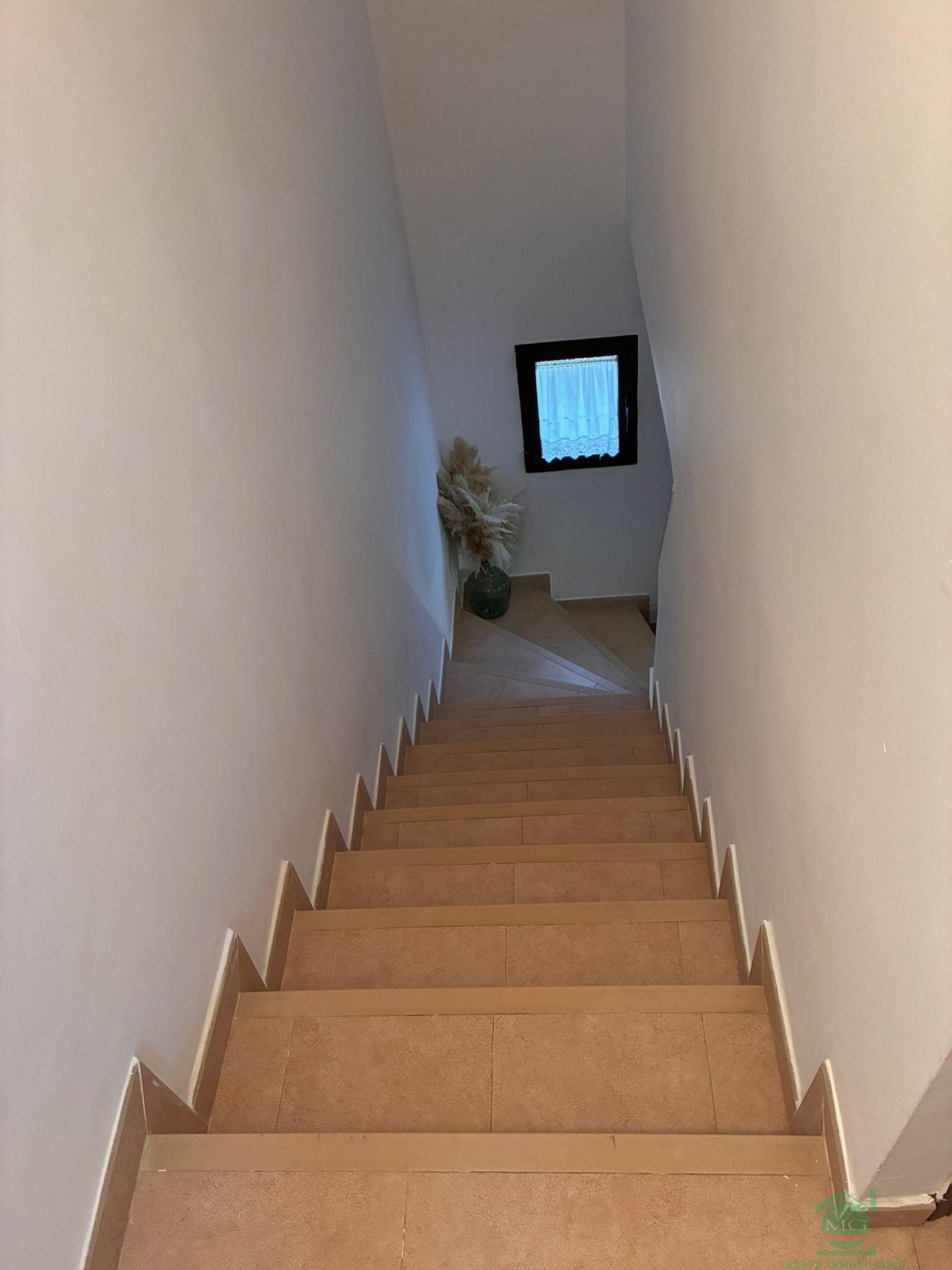 Venta de casa en Guadacorte