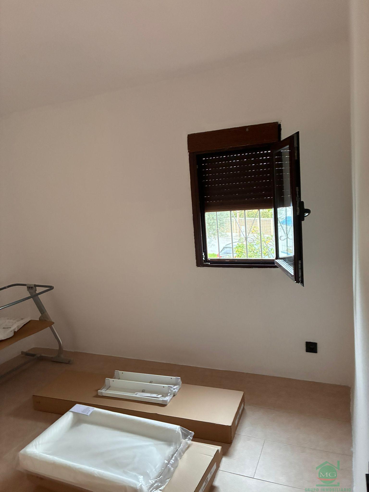 Venta de casa en Guadacorte