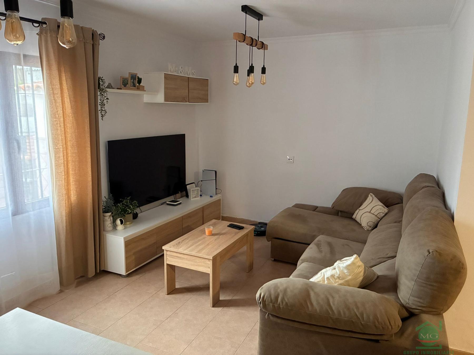 Venta de casa en Guadacorte