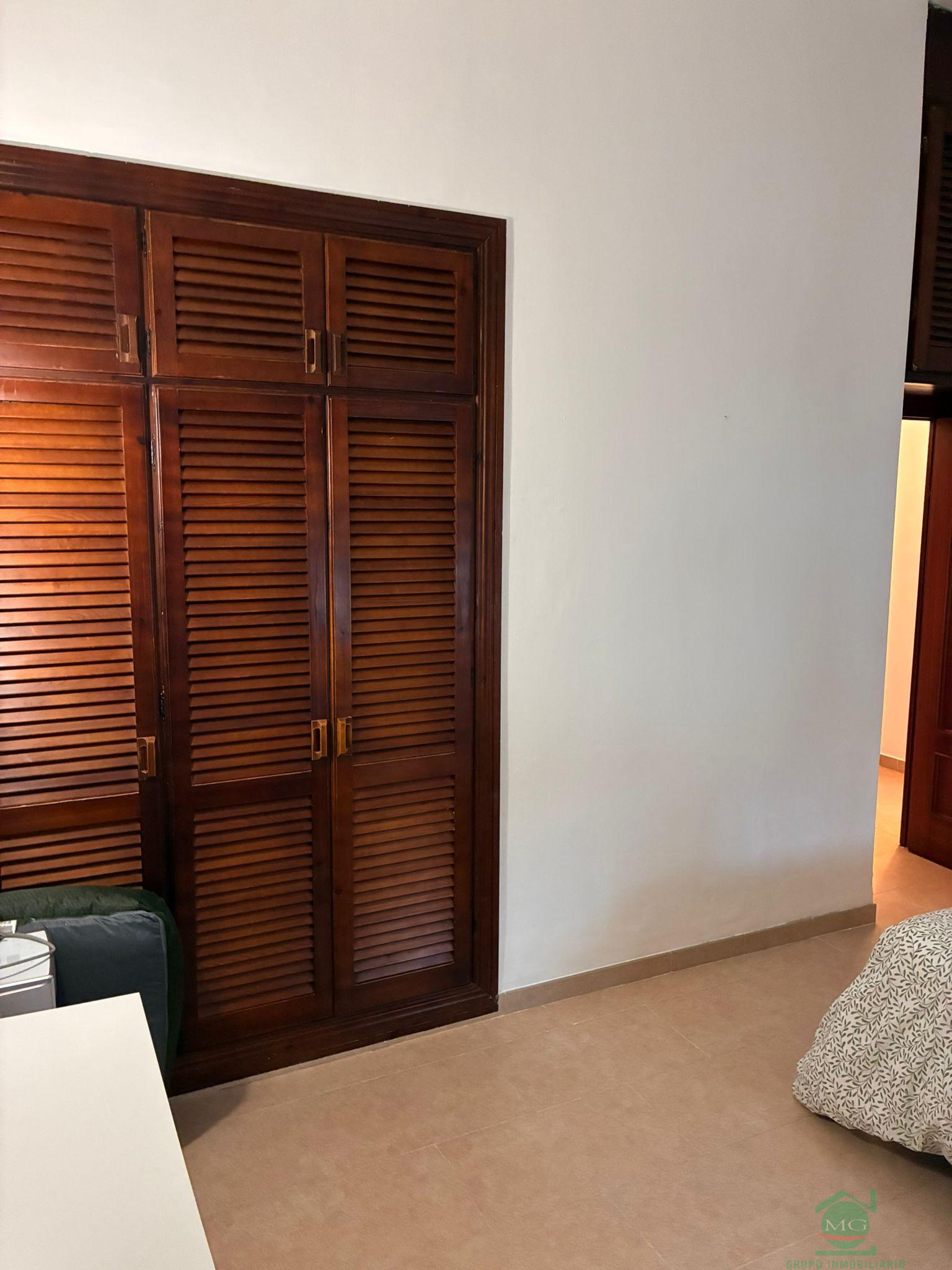 Venta de casa en Guadacorte