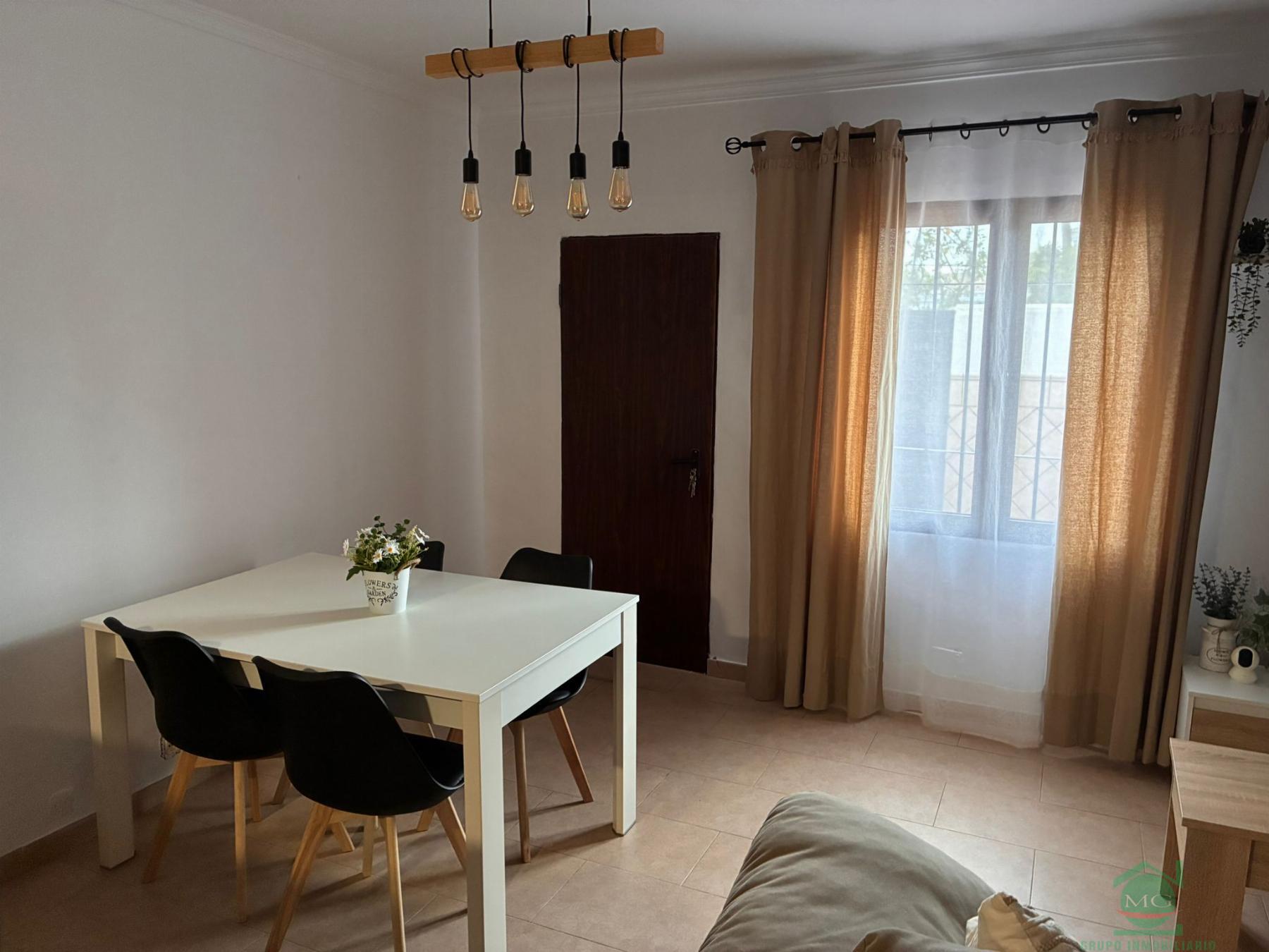 Venta de casa en Guadacorte