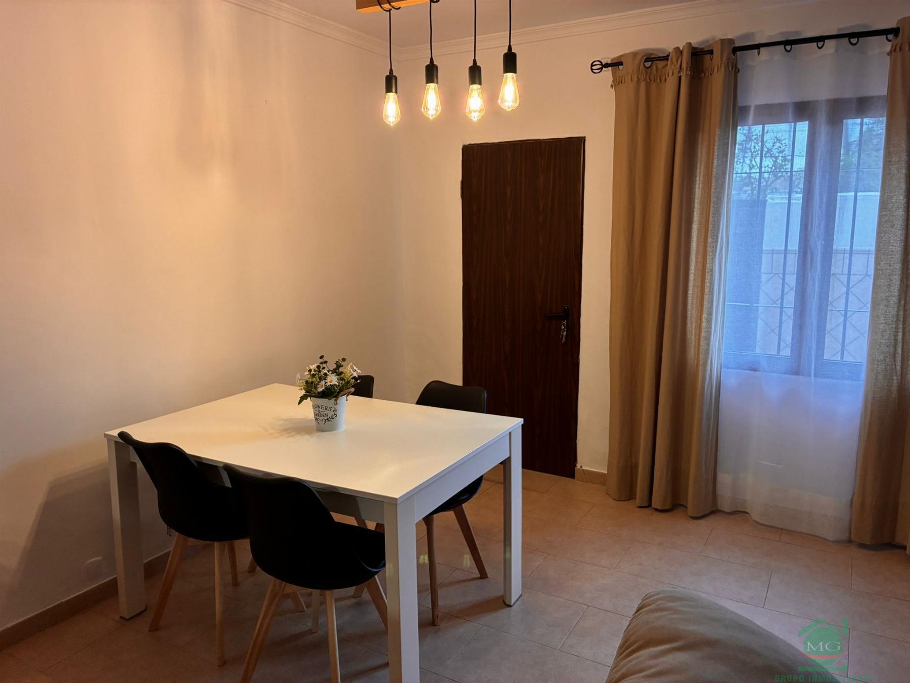 Venta de casa en Guadacorte