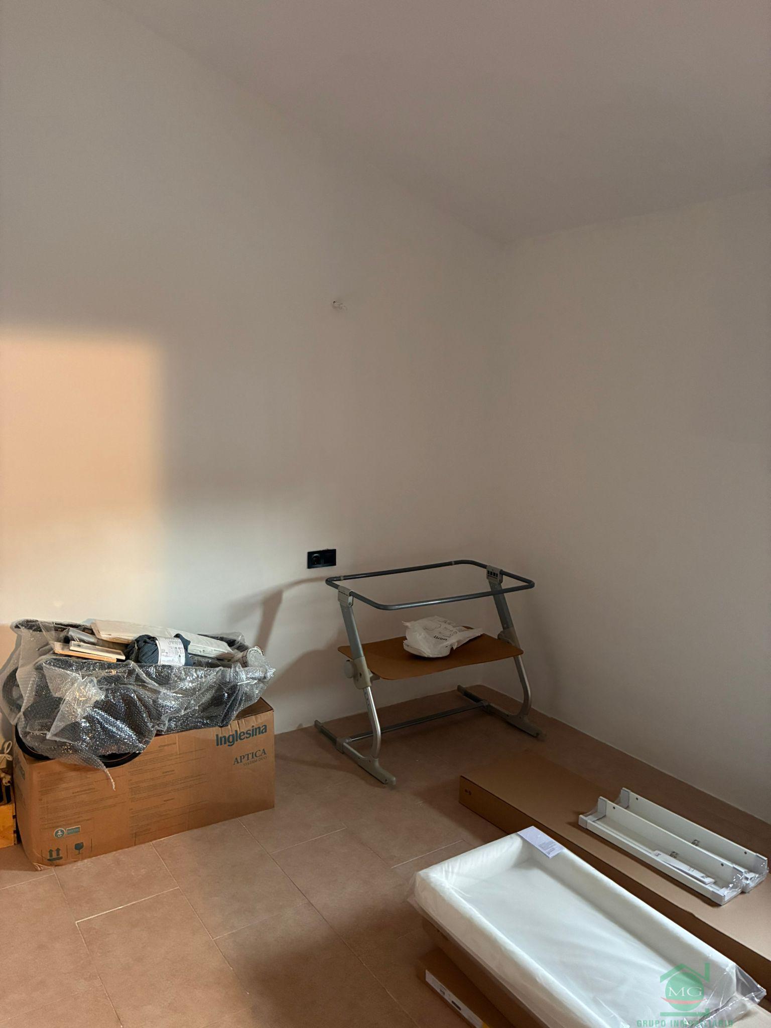 Venta de casa en Guadacorte