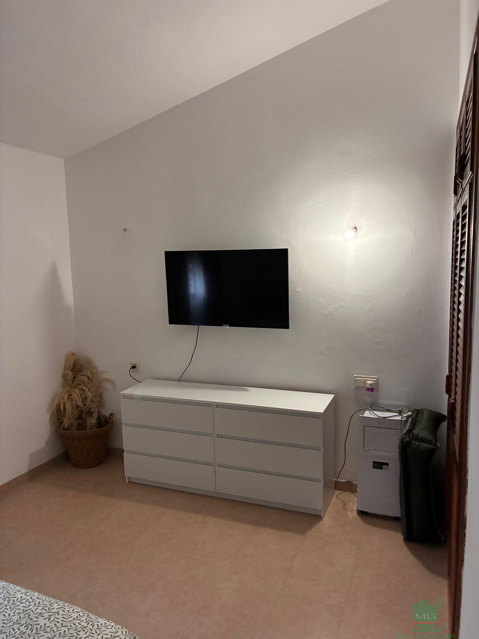 Venta de casa en Guadacorte