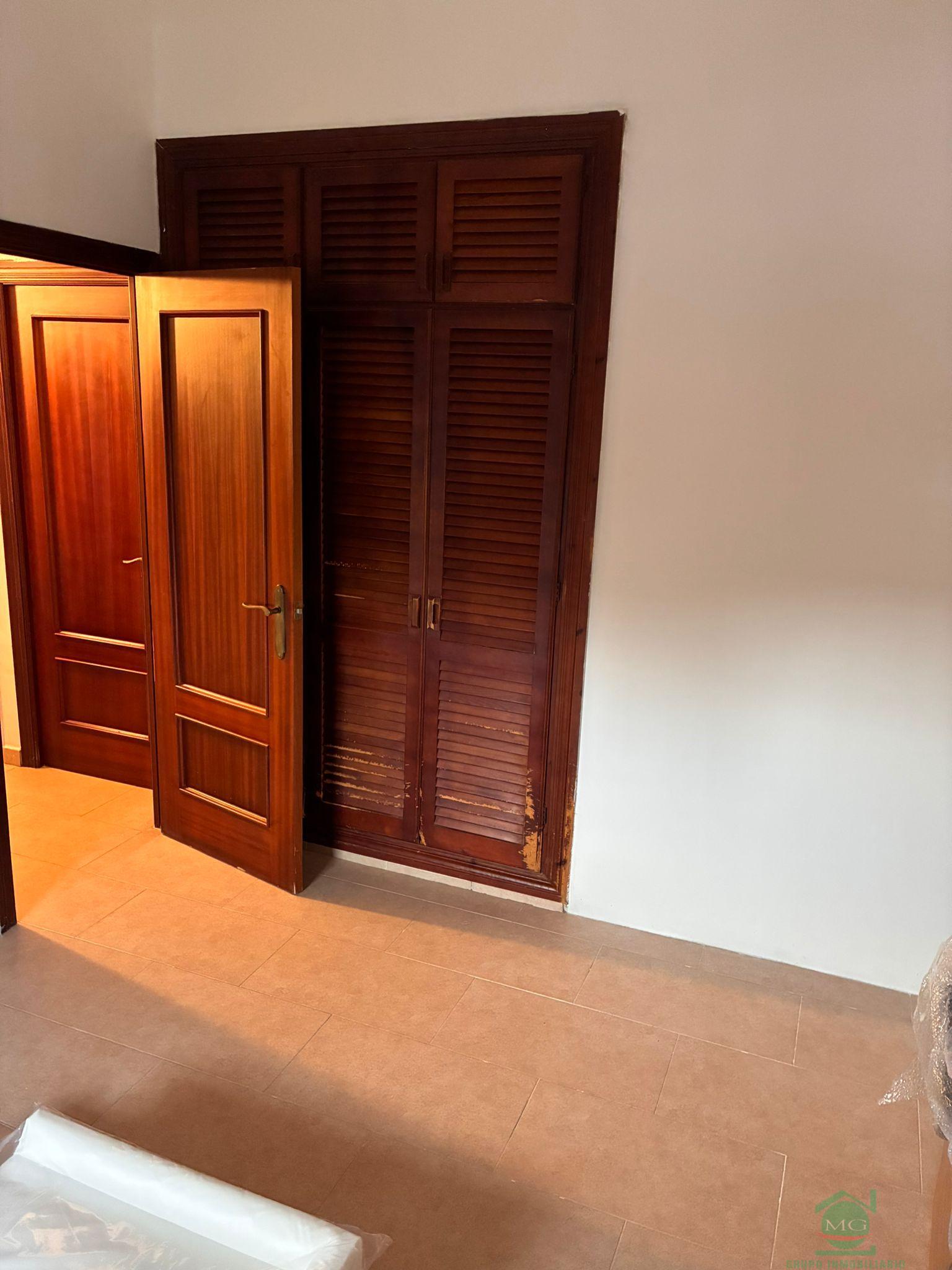 Venta de casa en Guadacorte