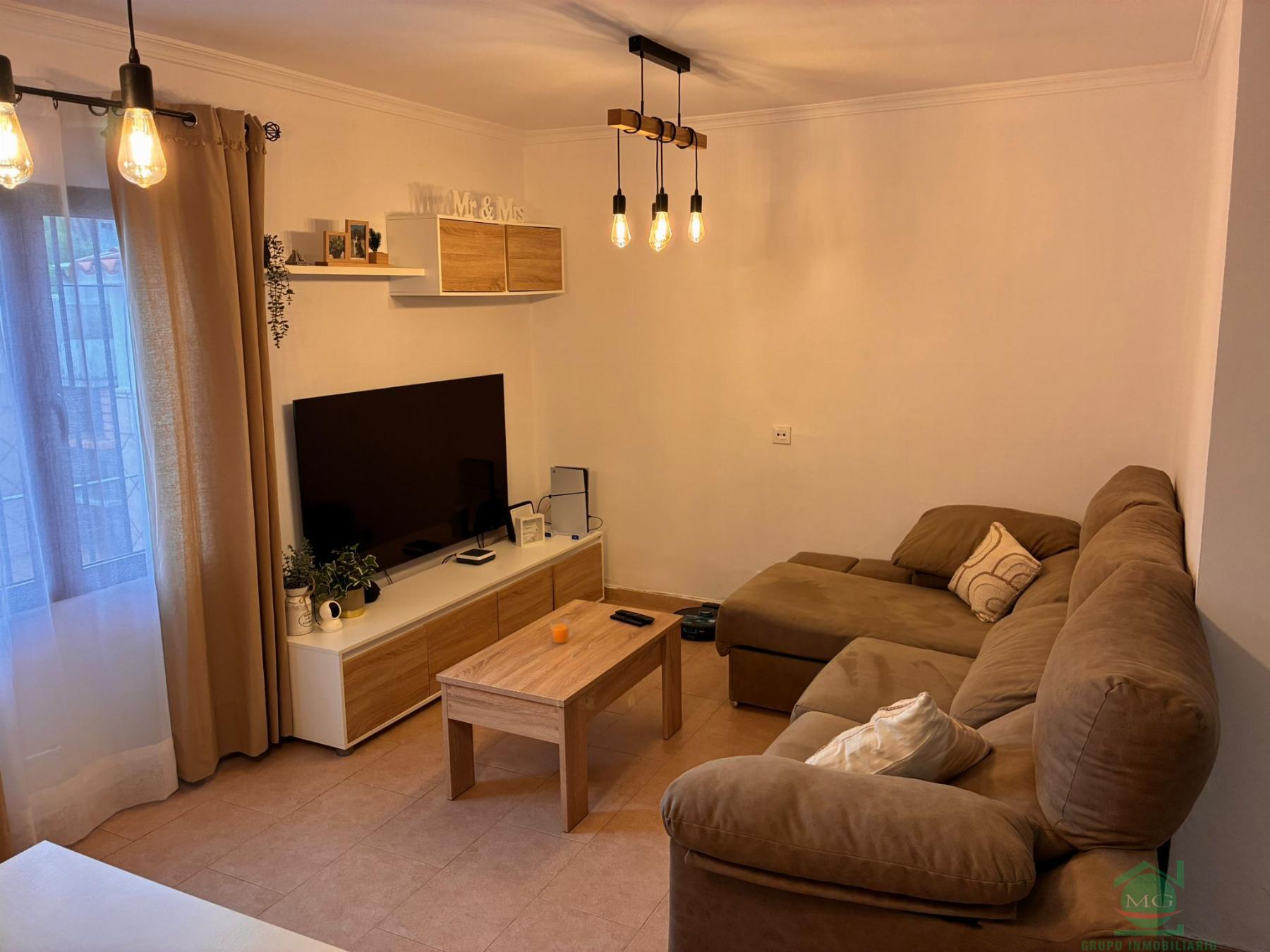 Venta de casa en Guadacorte