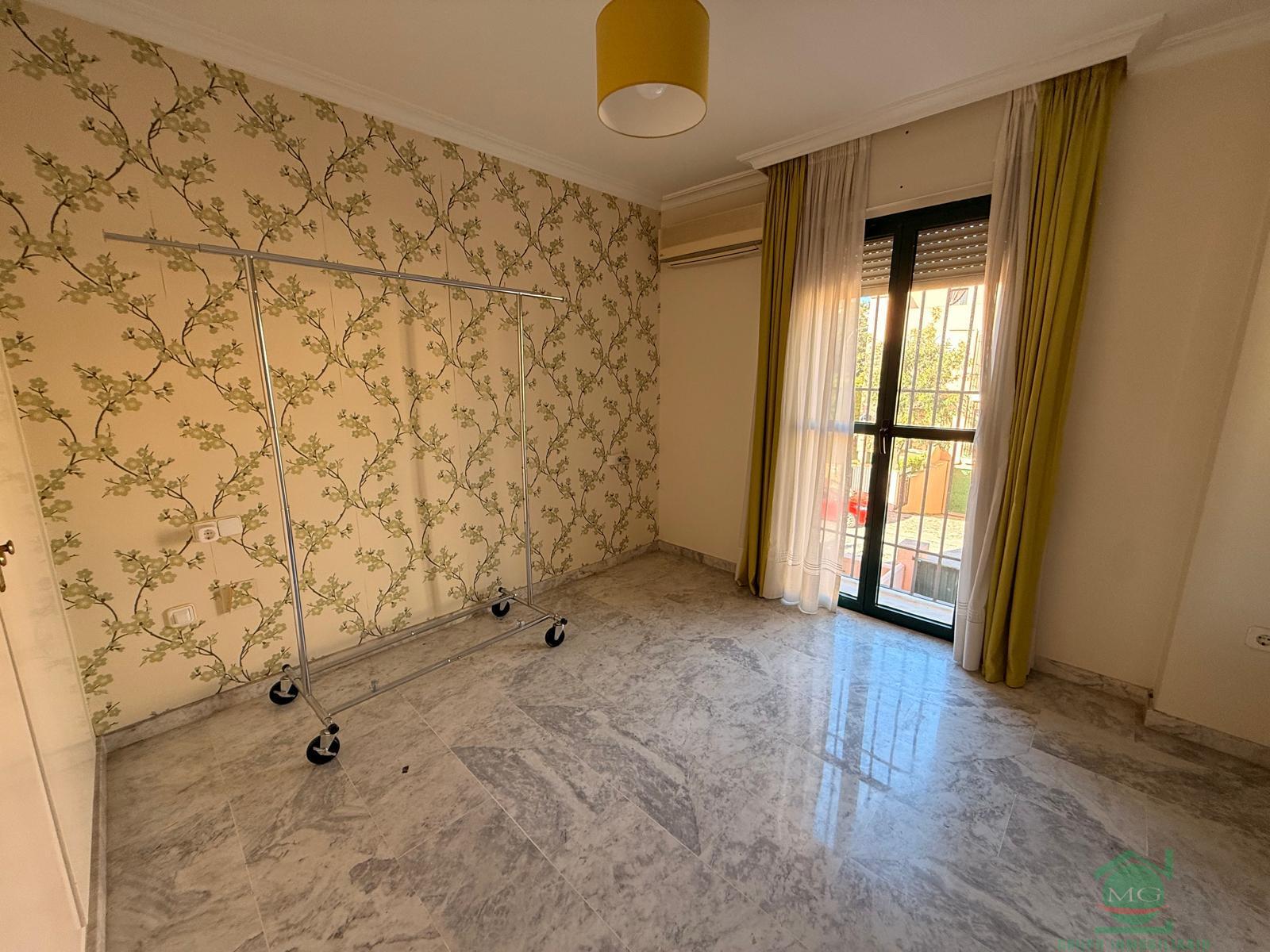 Venta de casa en Algeciras