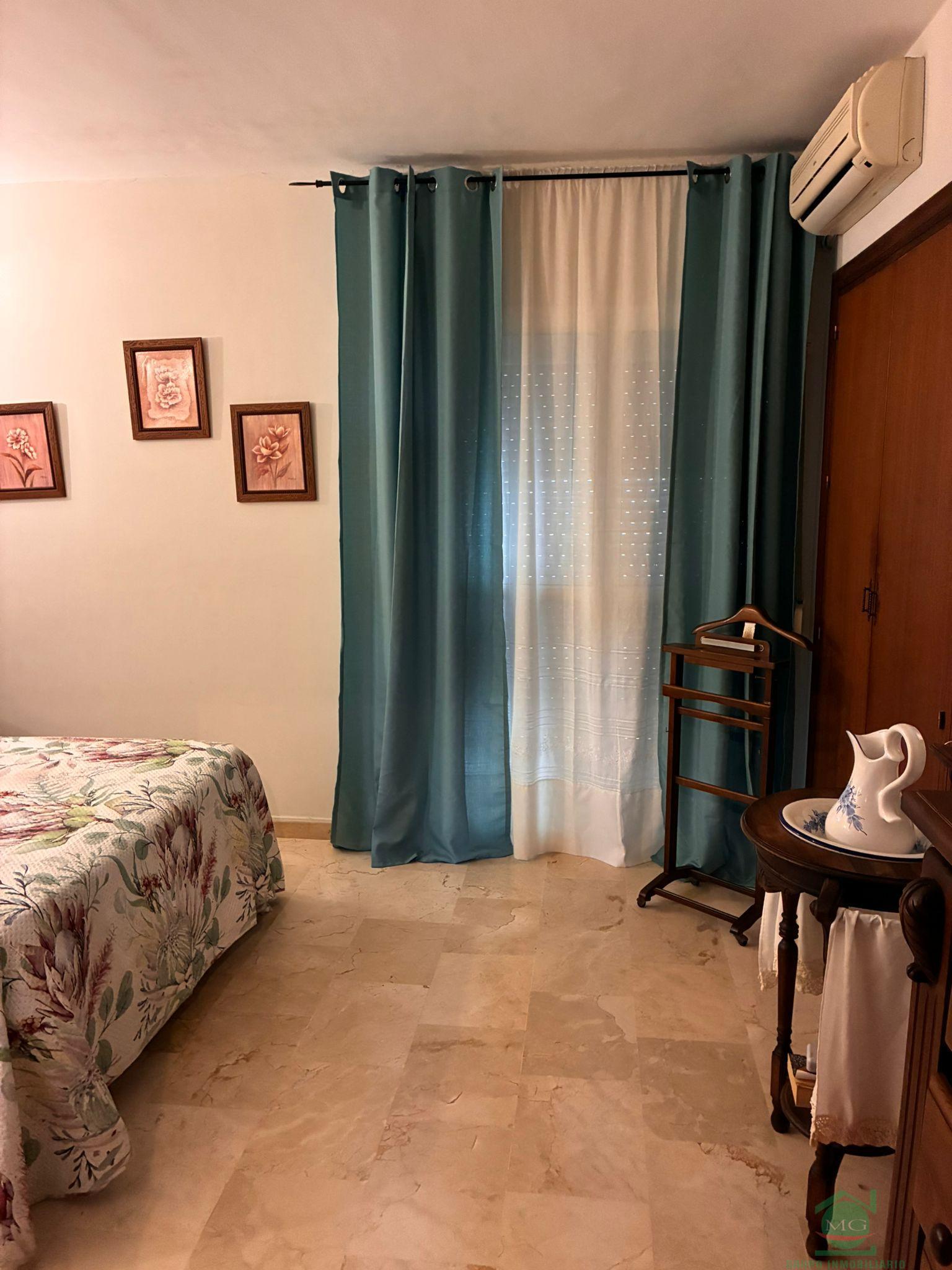 Venta de casa en Taraguilla