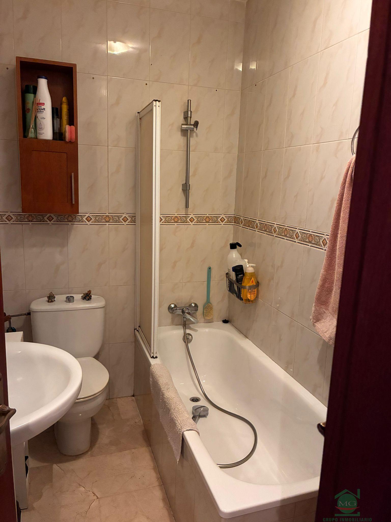 Venta de casa en Taraguilla