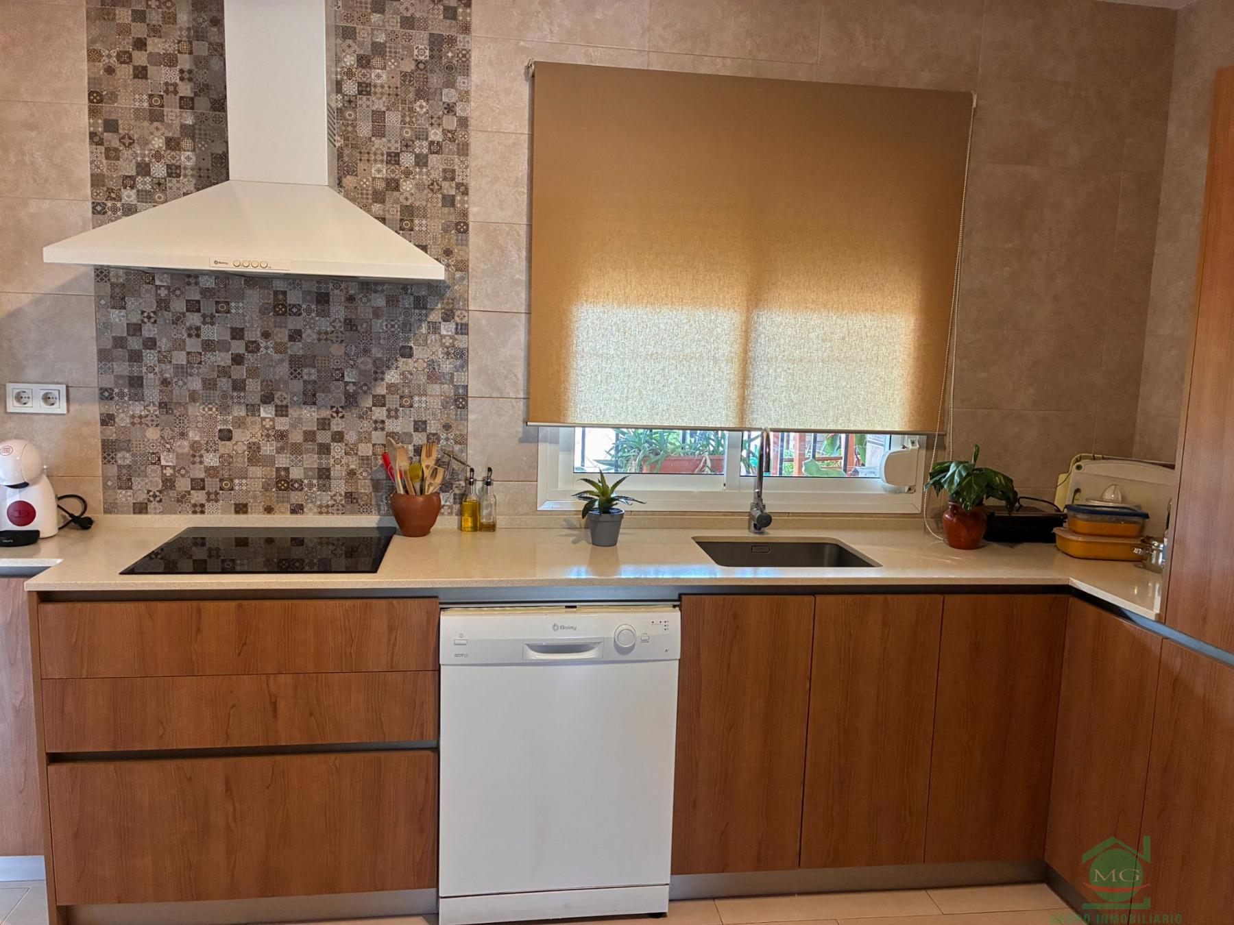 Venta de casa en Taraguilla