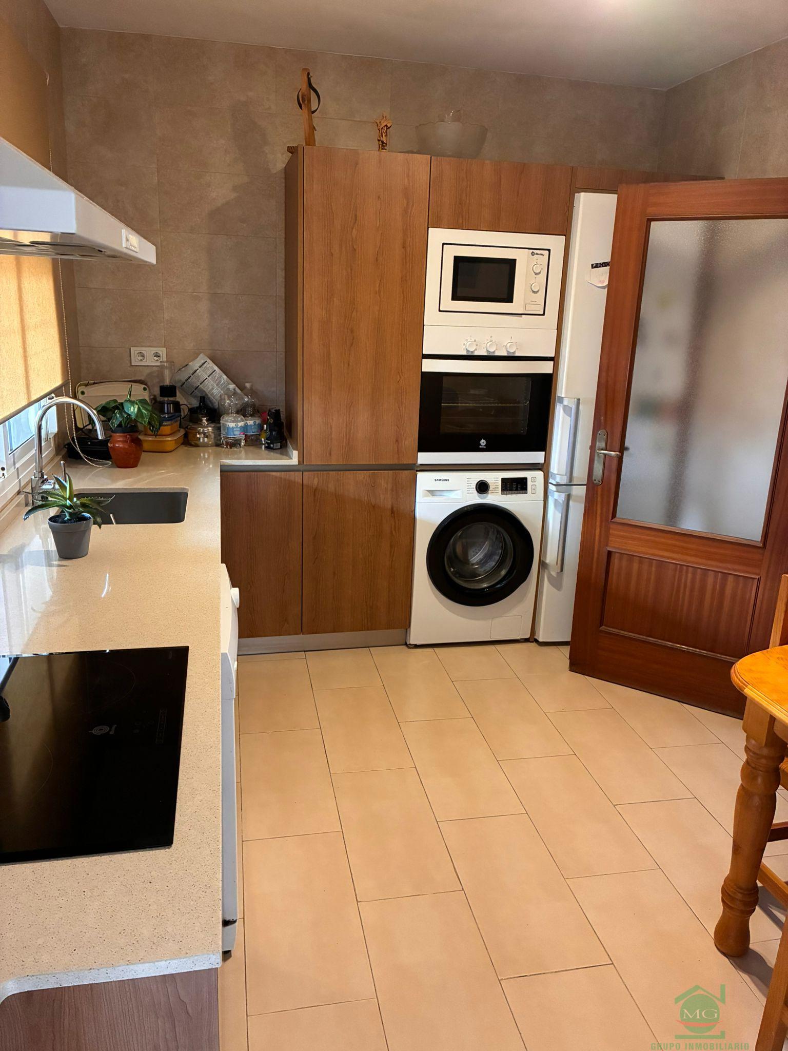 Venta de casa en Taraguilla