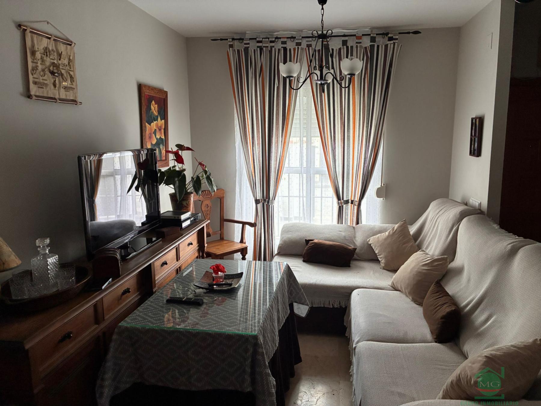 Venta de casa en Taraguilla