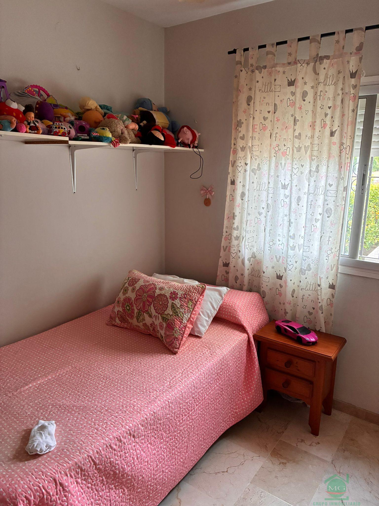 Venta de casa en Taraguilla