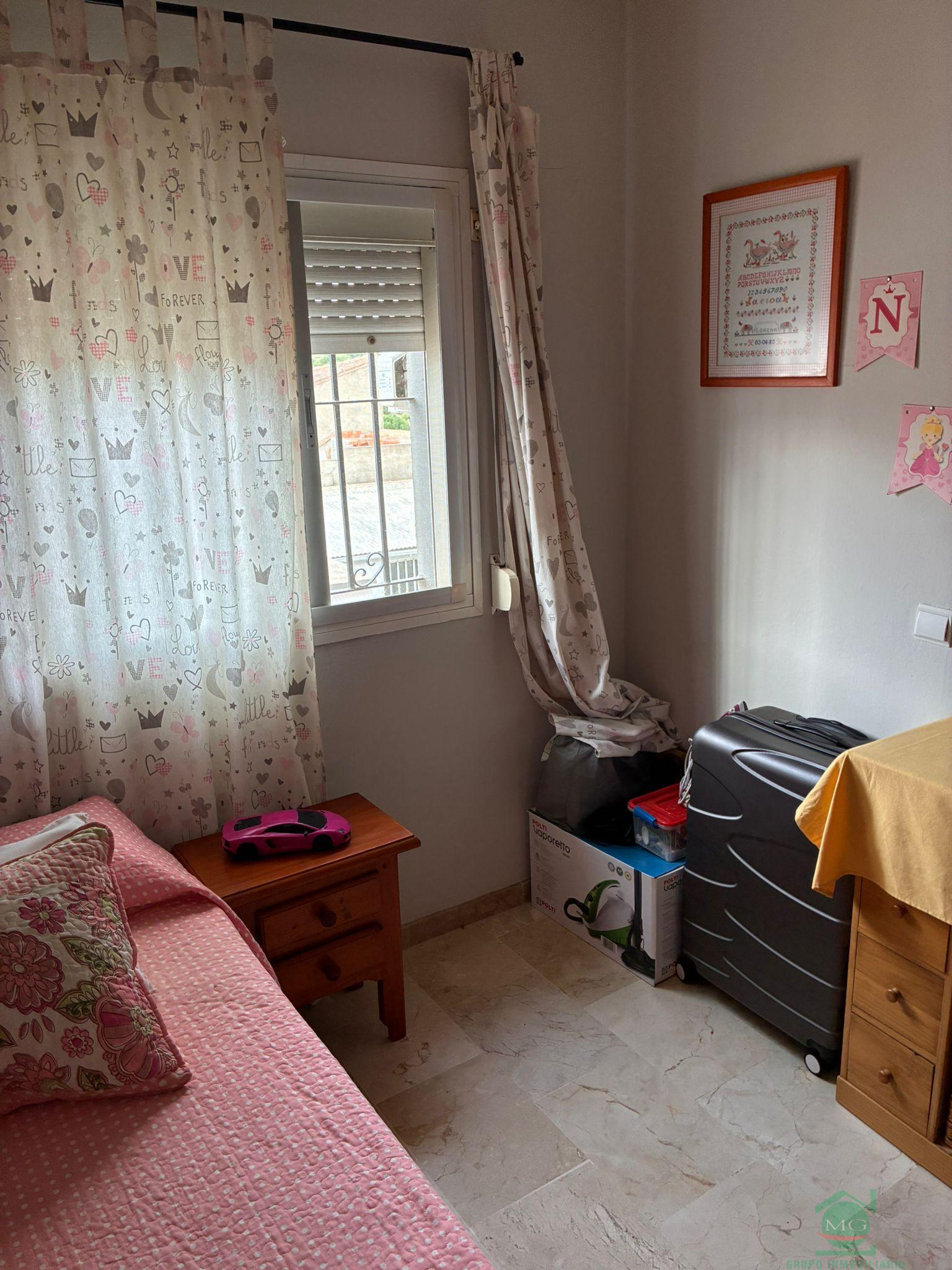 Venta de casa en Taraguilla