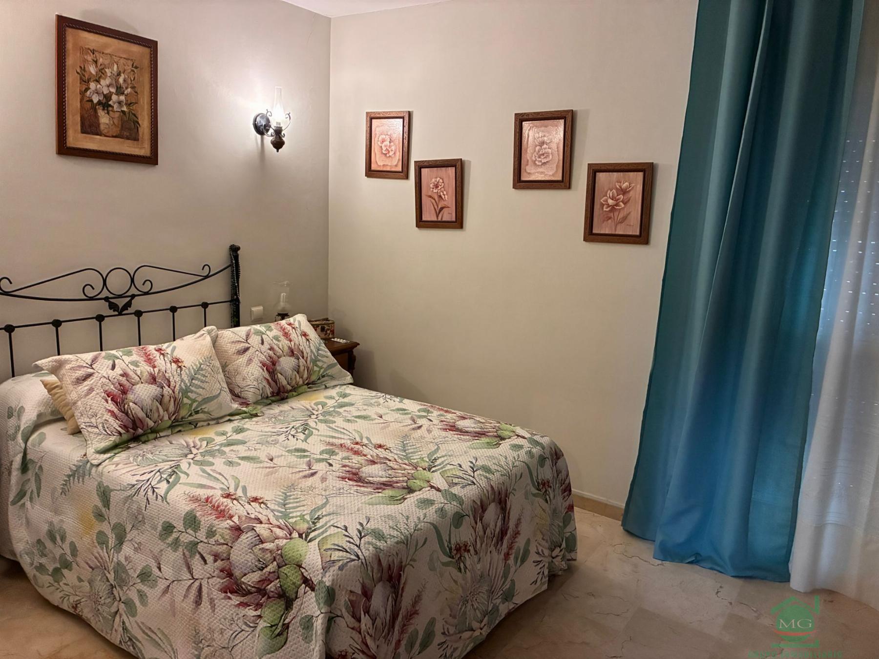 Venta de casa en Taraguilla