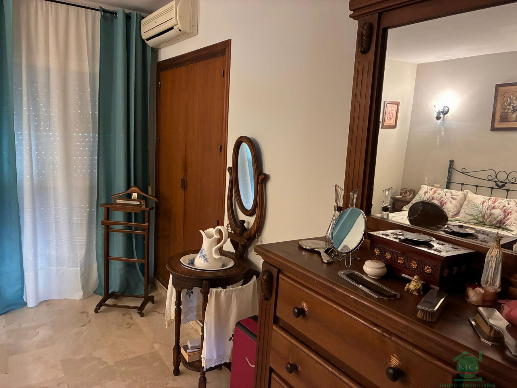 Venta de casa en Taraguilla