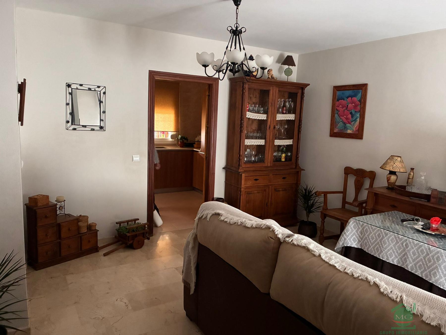 Venta de casa en Taraguilla