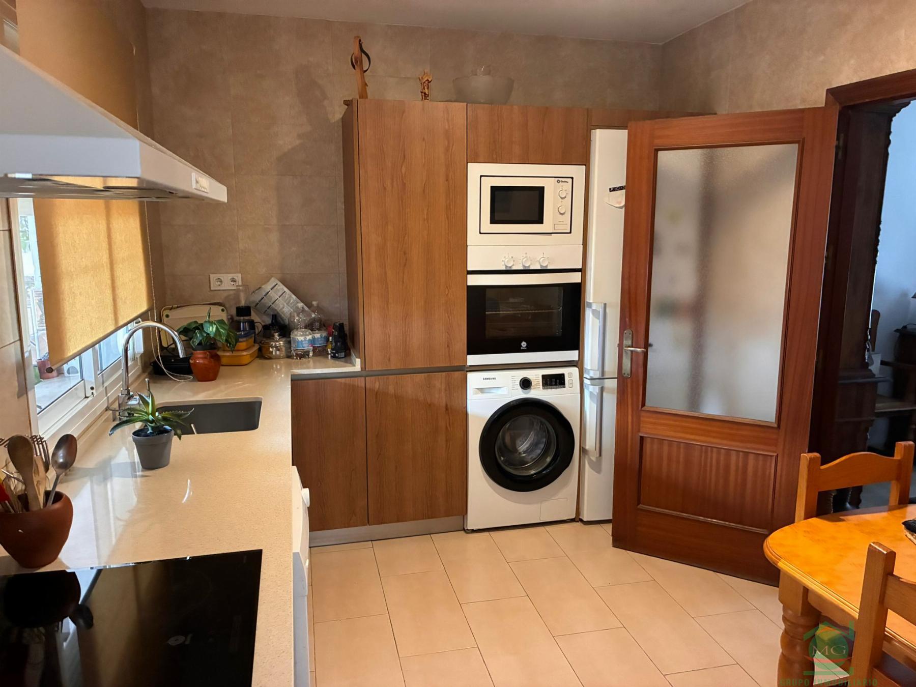 Venta de casa en Taraguilla