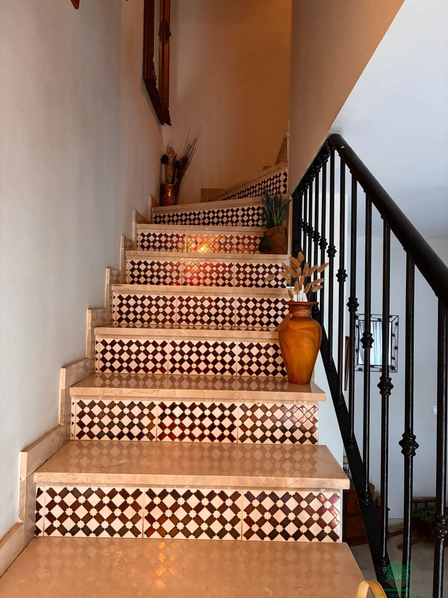 Venta de casa en Taraguilla