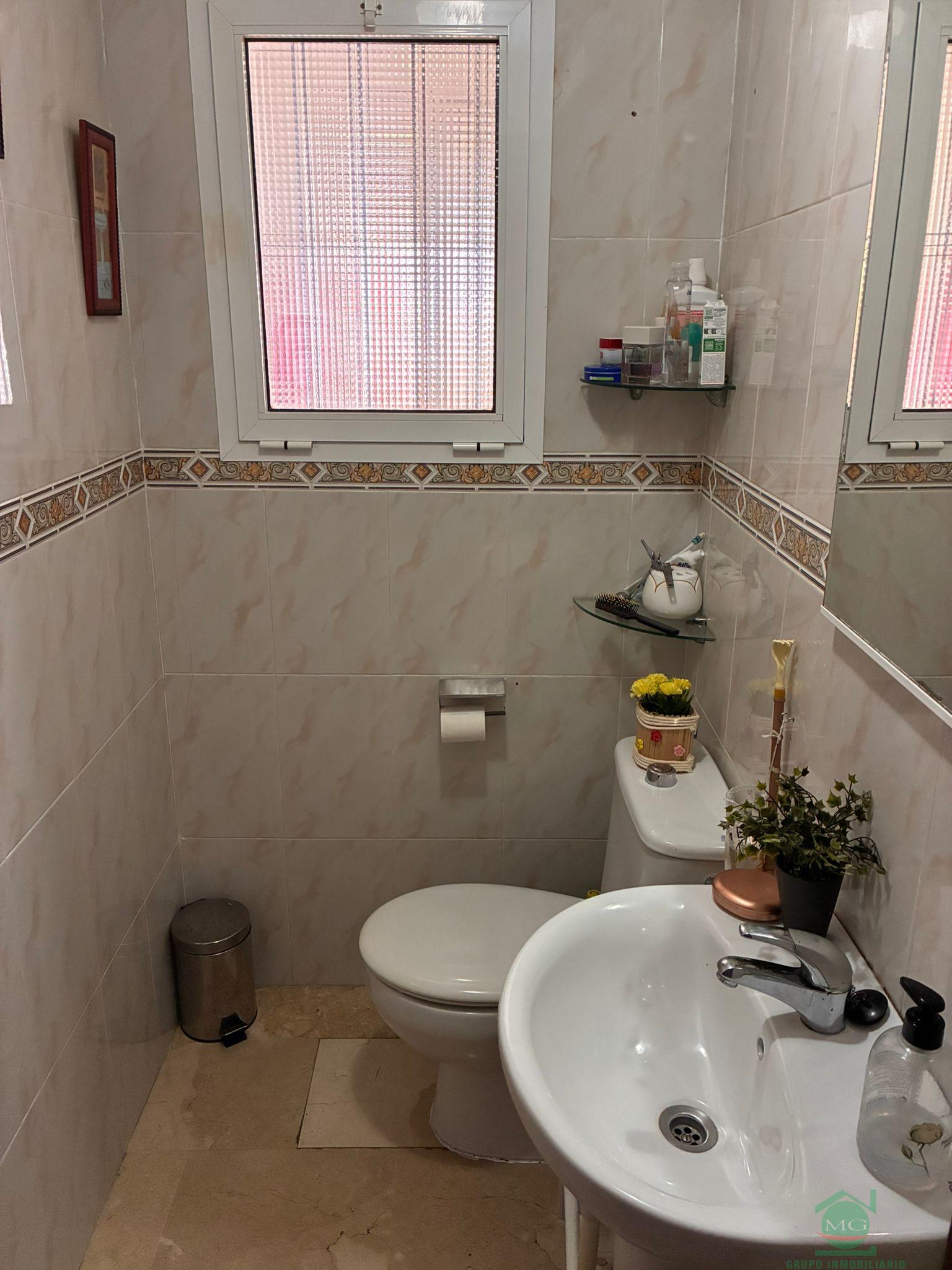 Venta de casa en Taraguilla