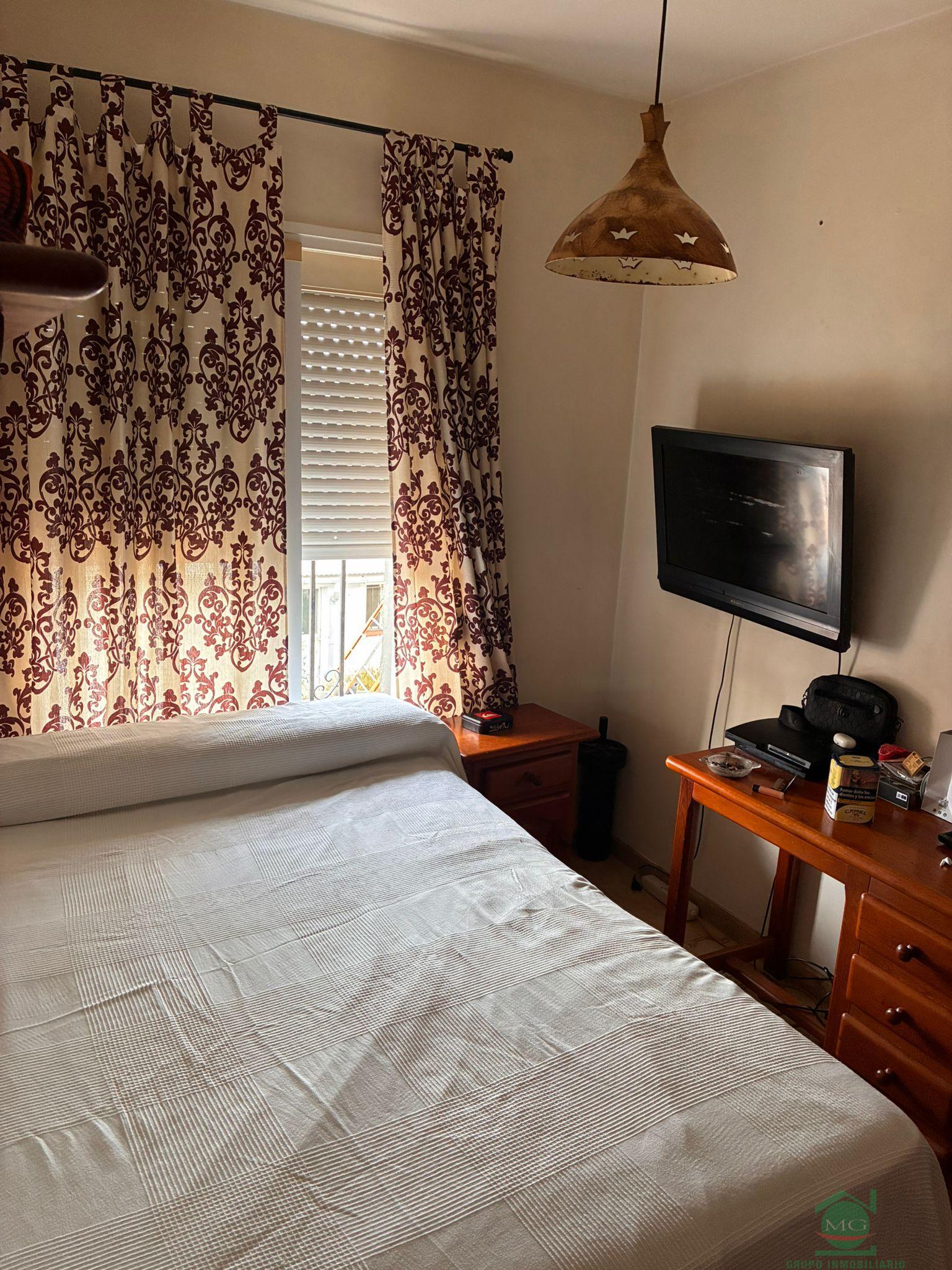 Venta de casa en Taraguilla