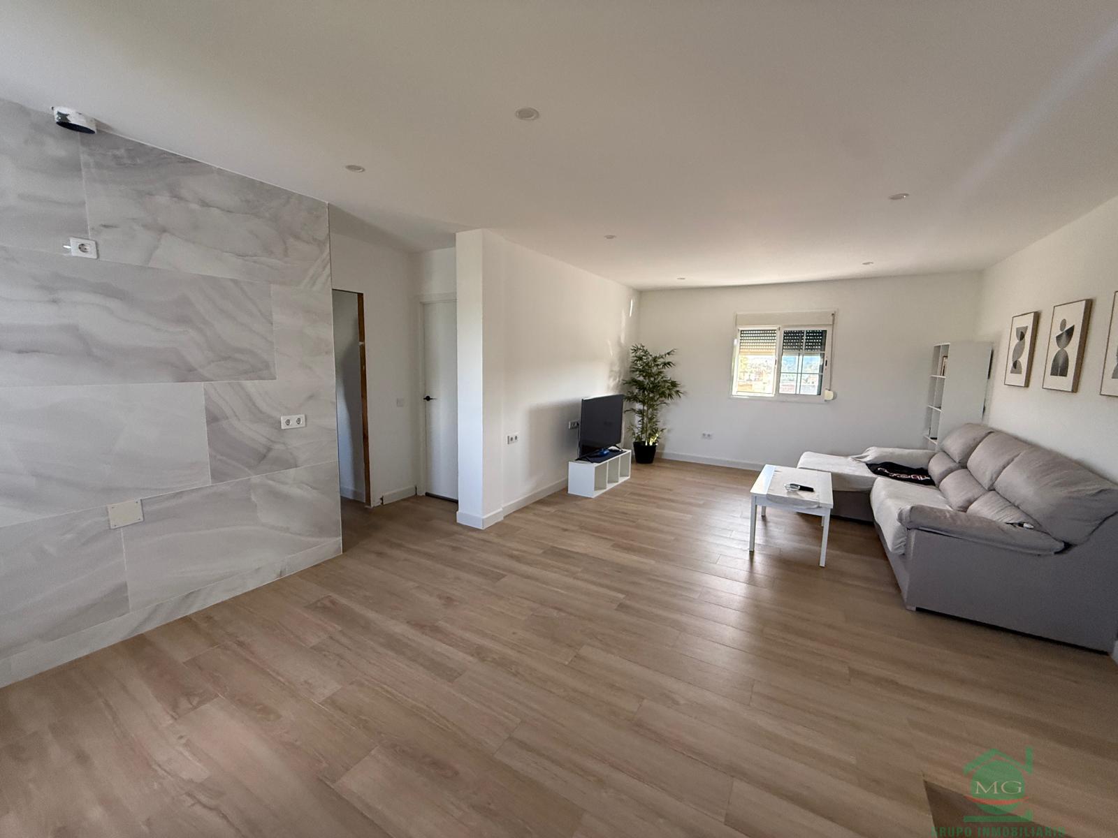 Venta de casa en Taraguilla