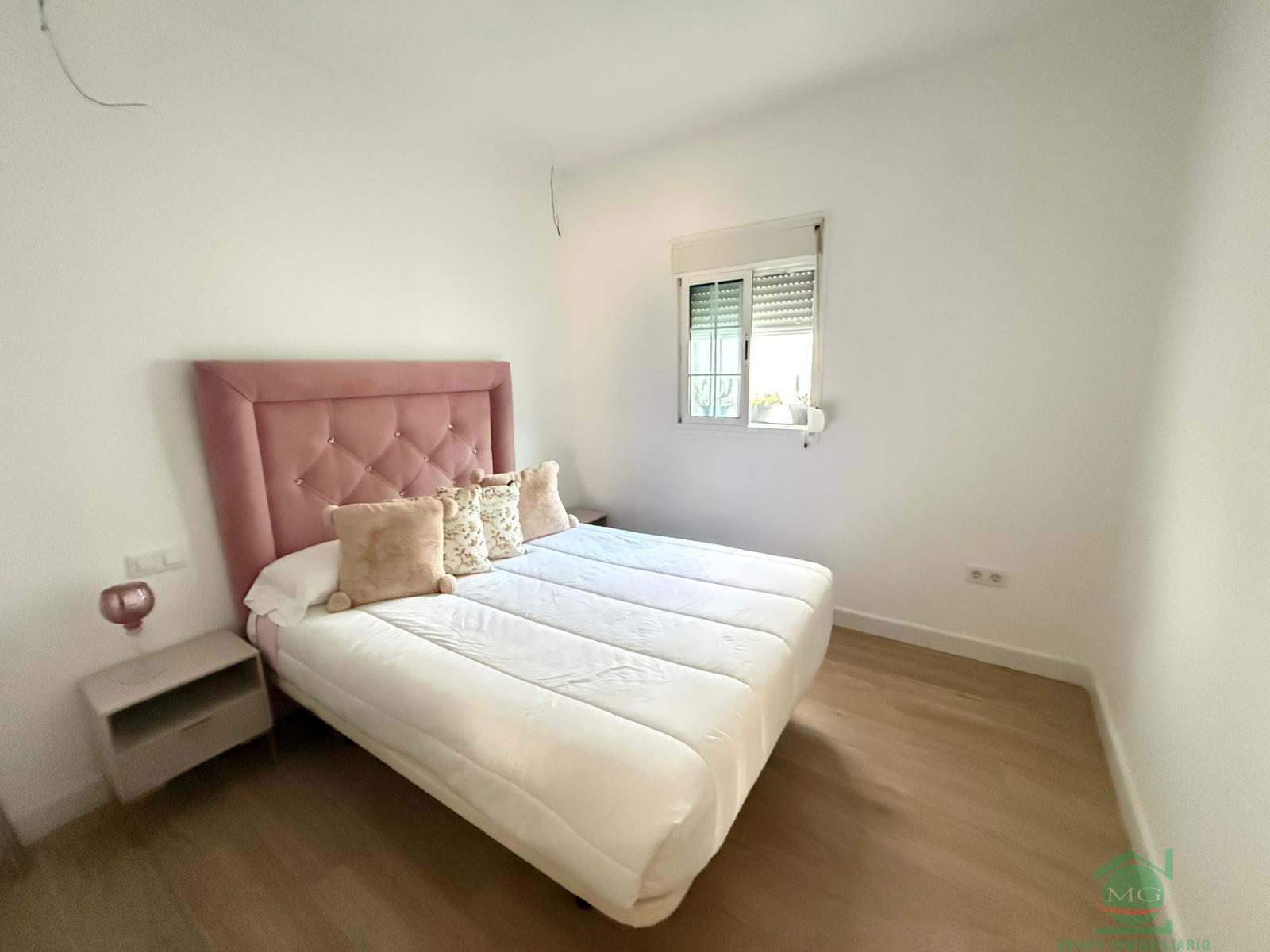 Venta de casa en Taraguilla