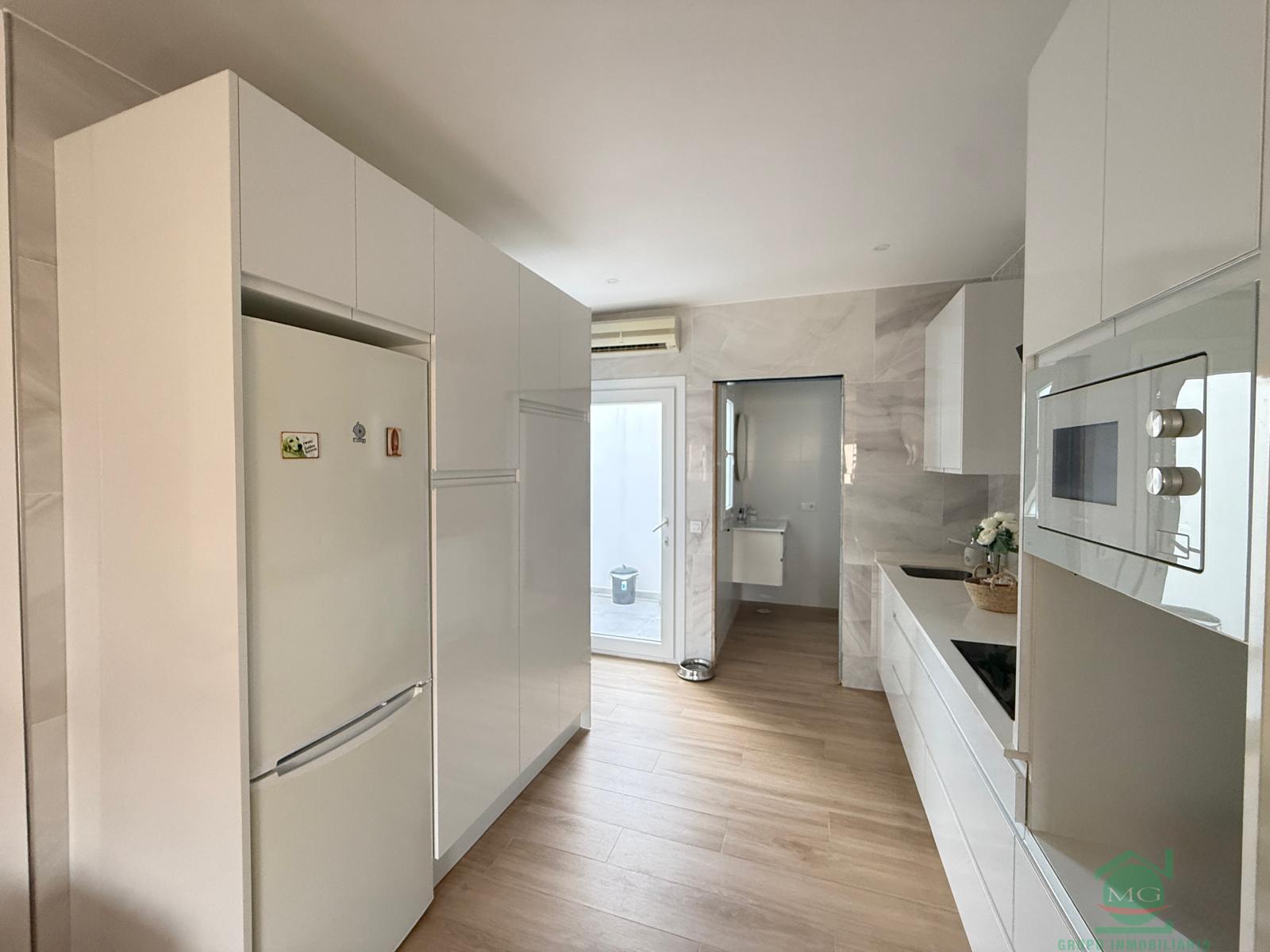 Venta de casa en Taraguilla