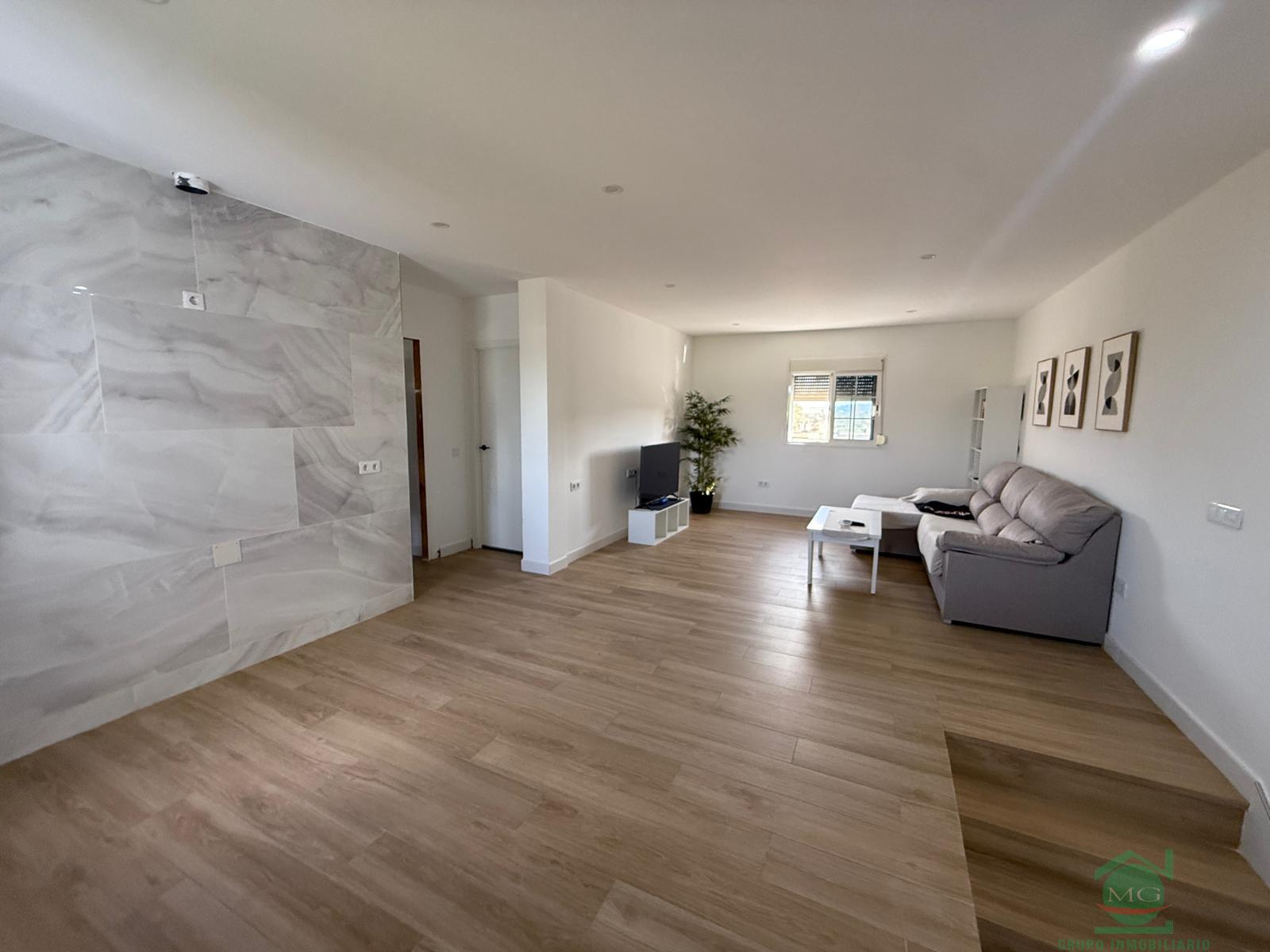 Venta de casa en Taraguilla