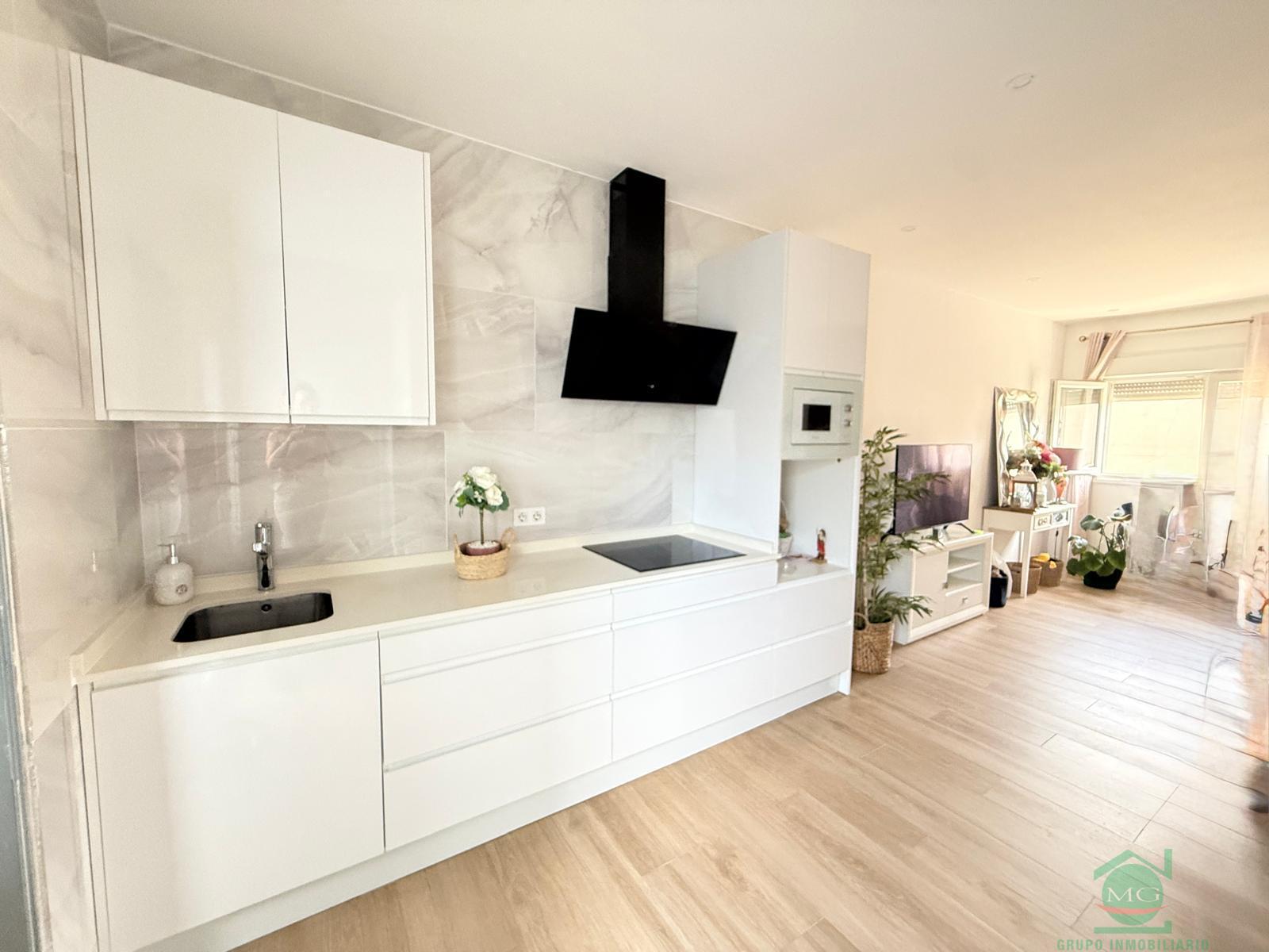 Venta de casa en Taraguilla