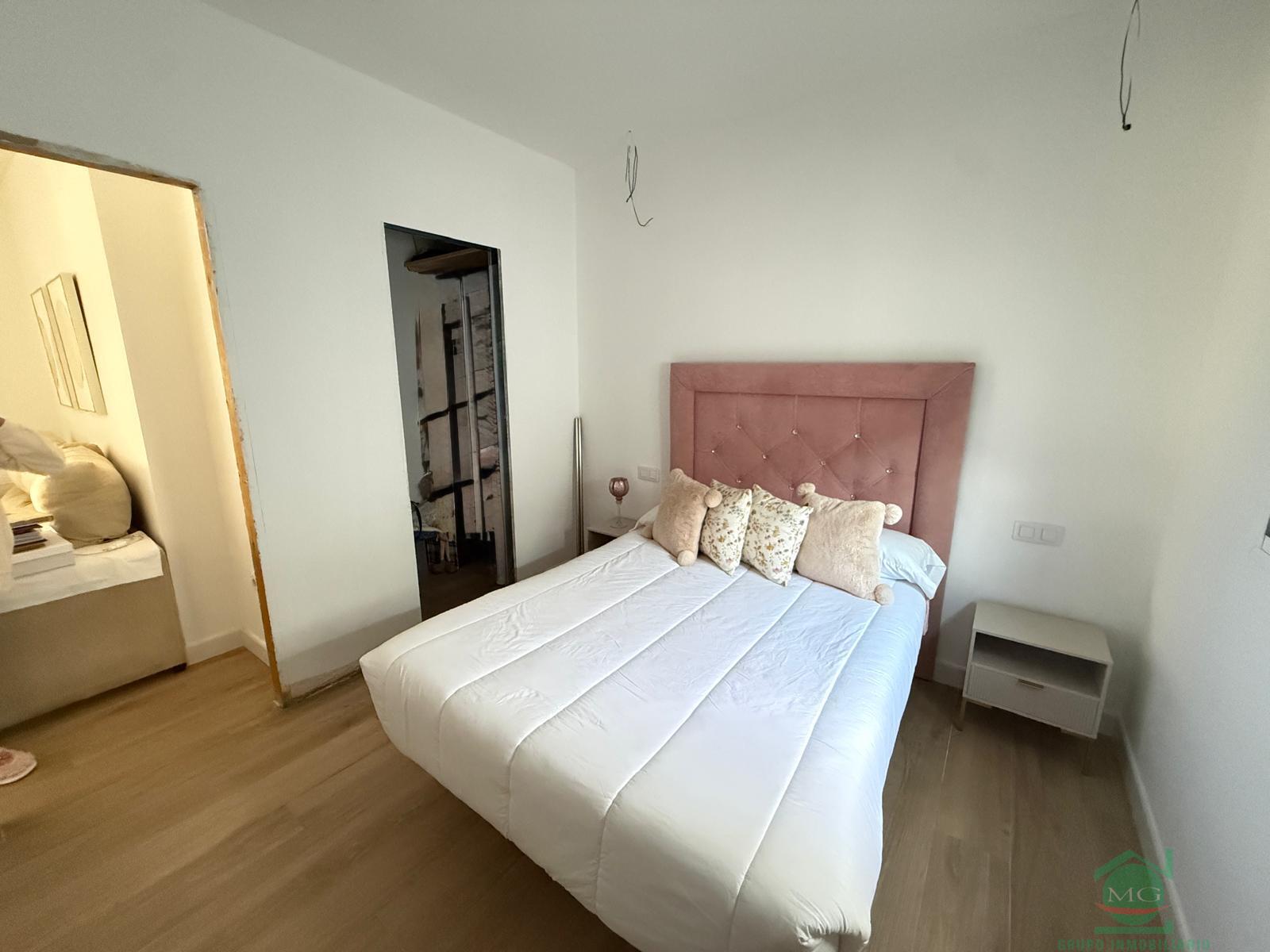 Venta de casa en Taraguilla