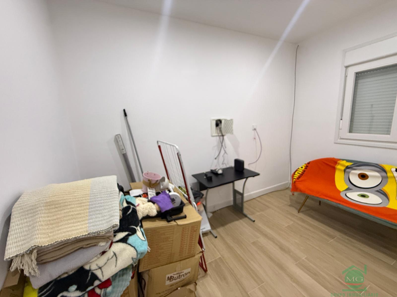 Venta de casa en Taraguilla