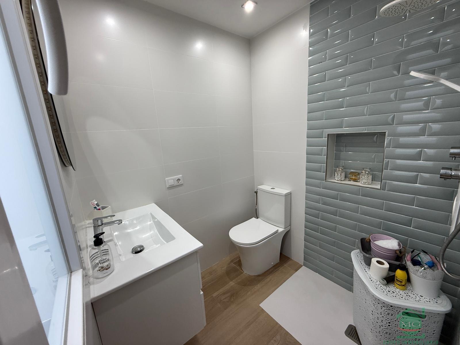 Venta de casa en Taraguilla