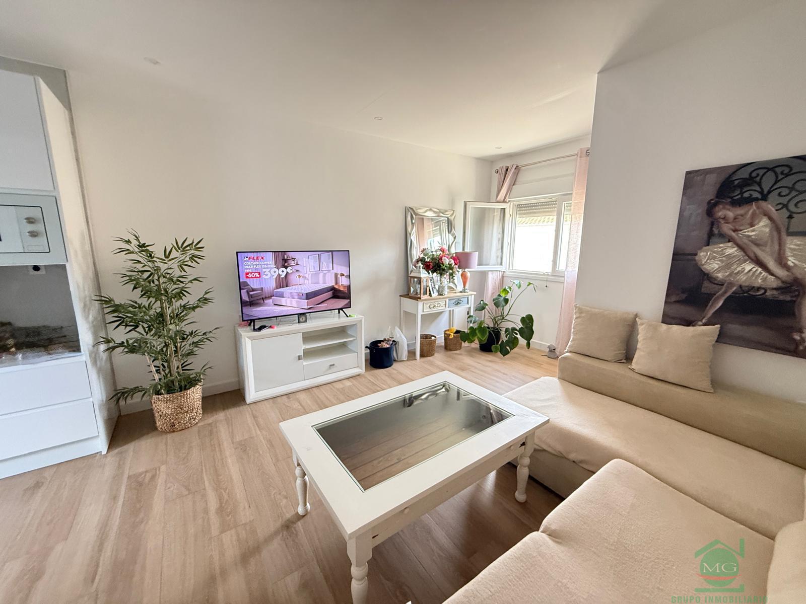 Venta de casa en Taraguilla
